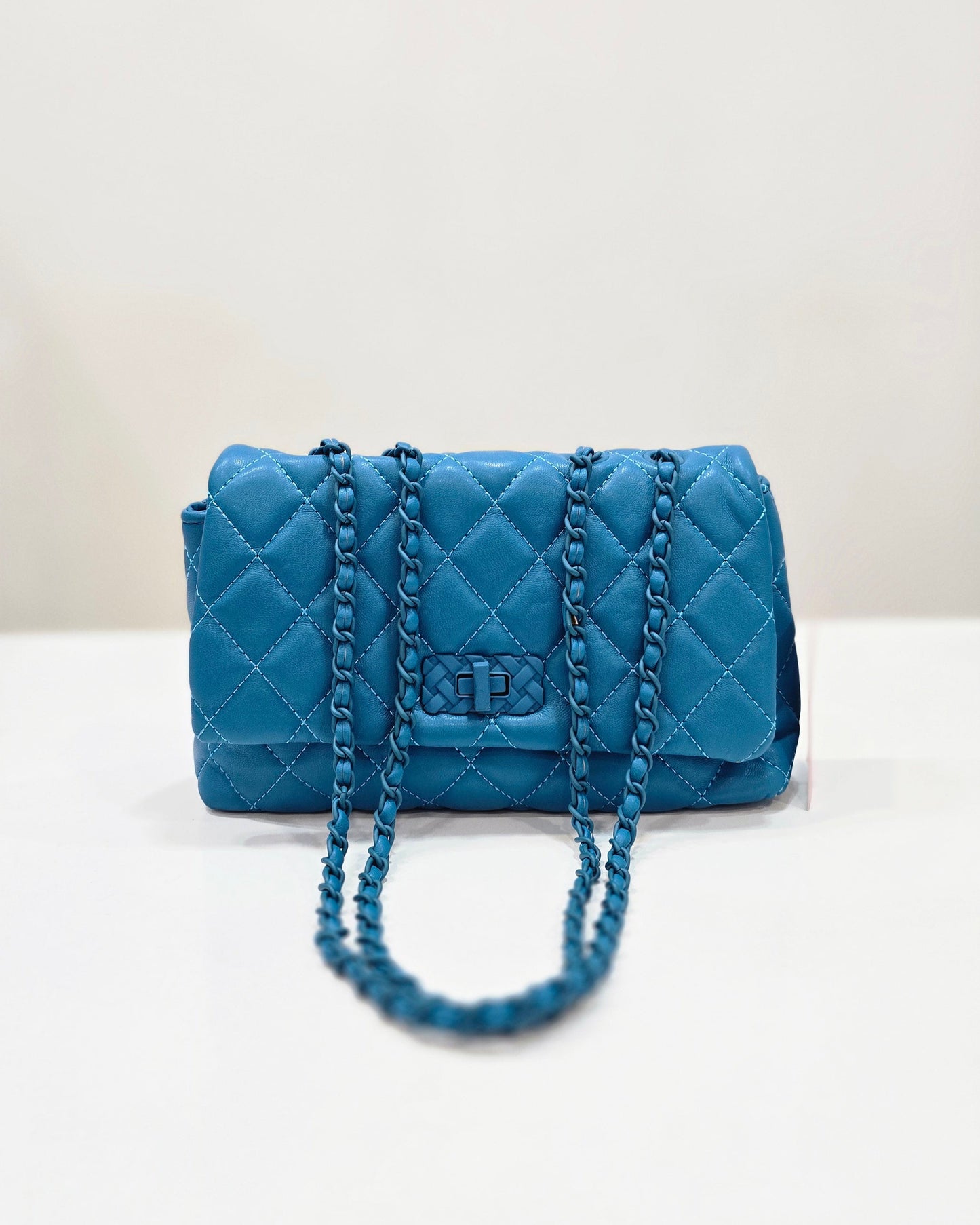 Bolso Primavera