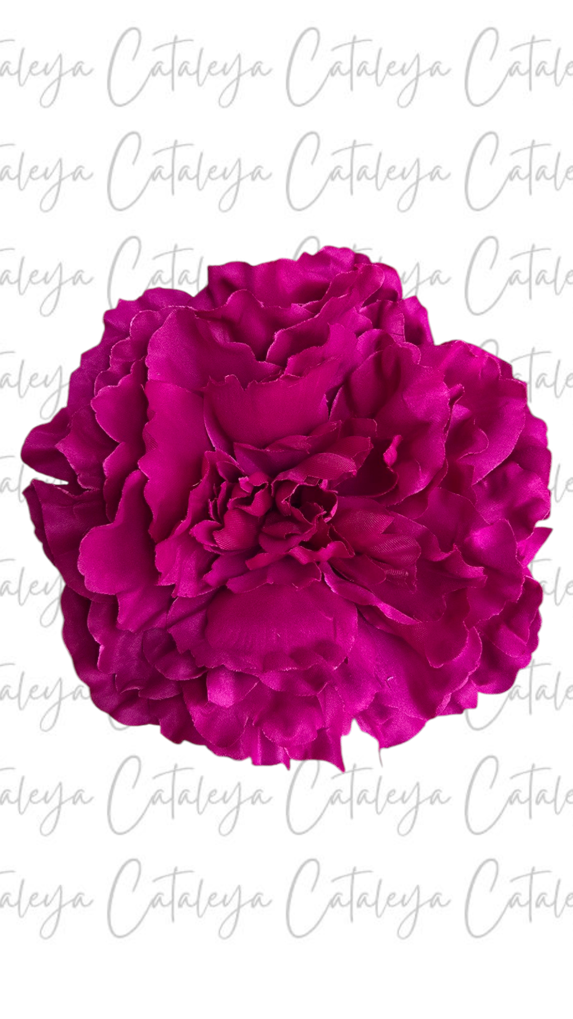 Peonia Grande