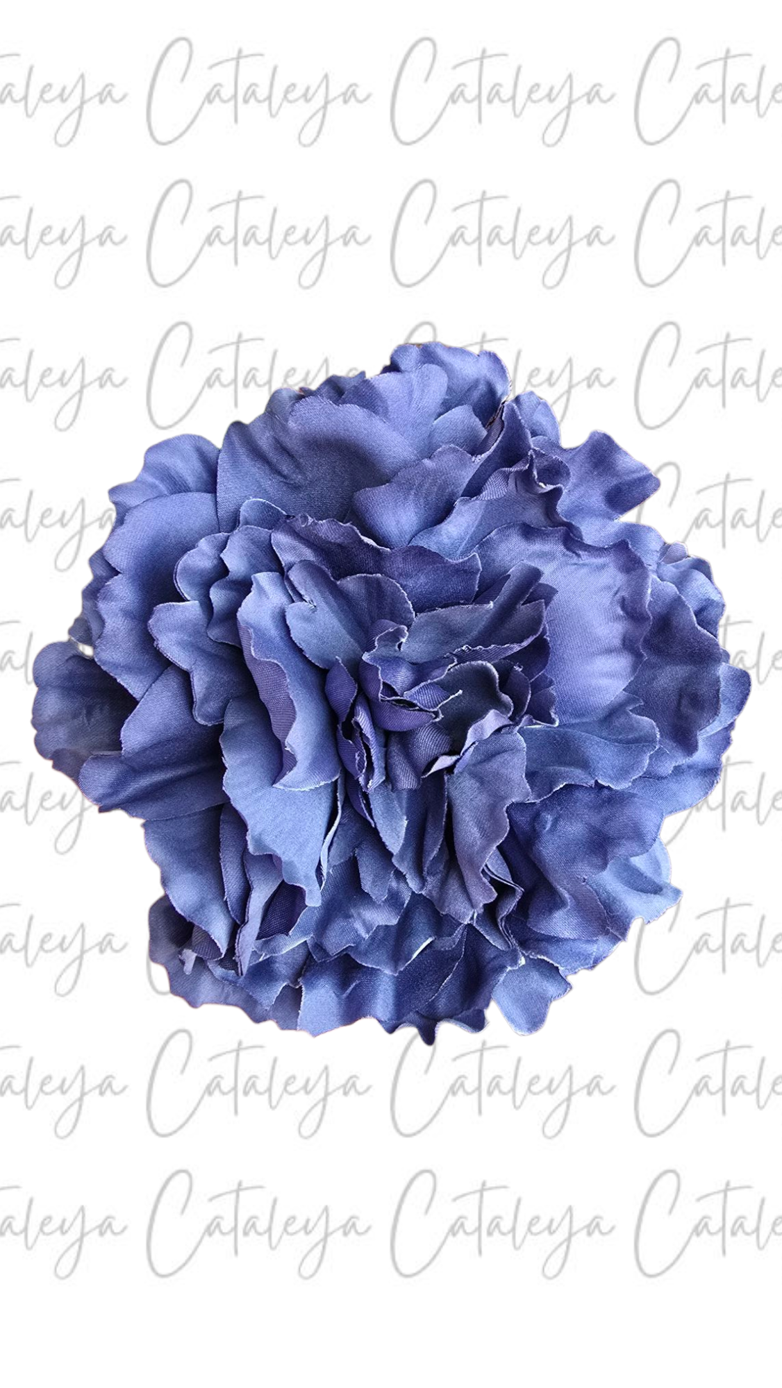 Peonia Grande