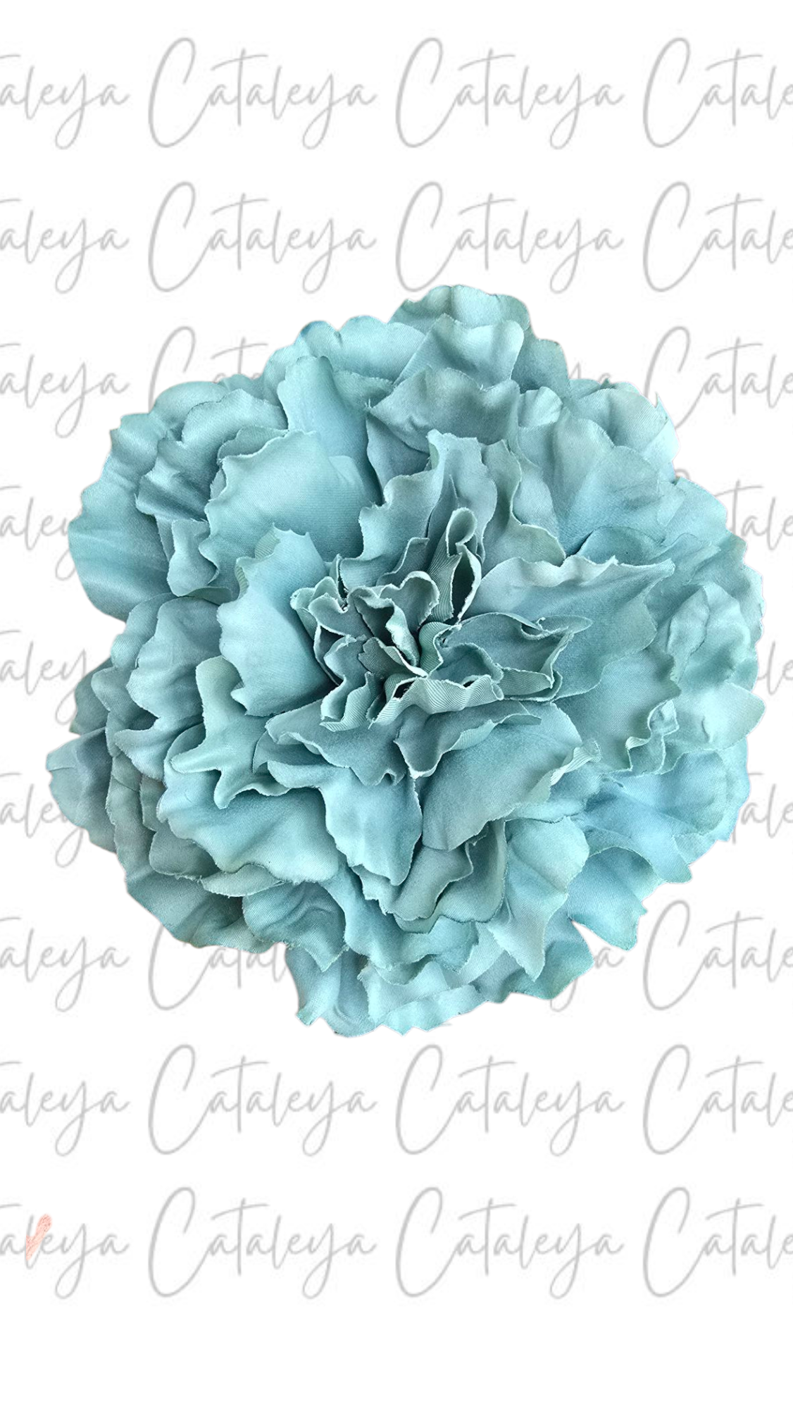 Peonia Grande