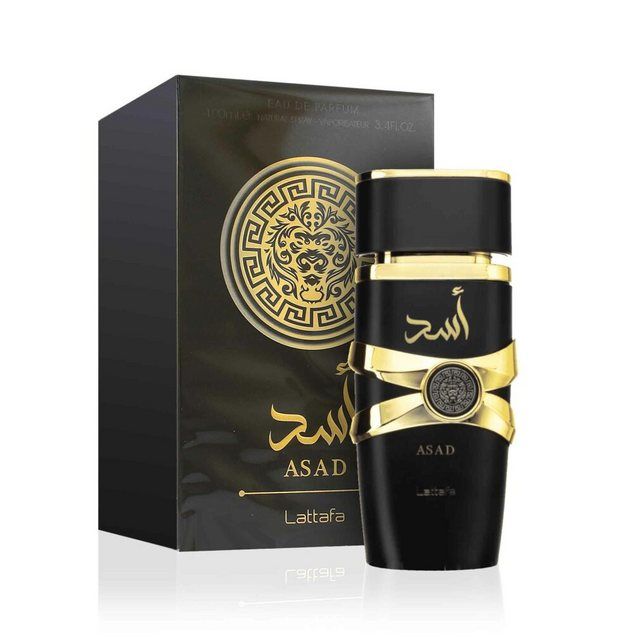 Asad