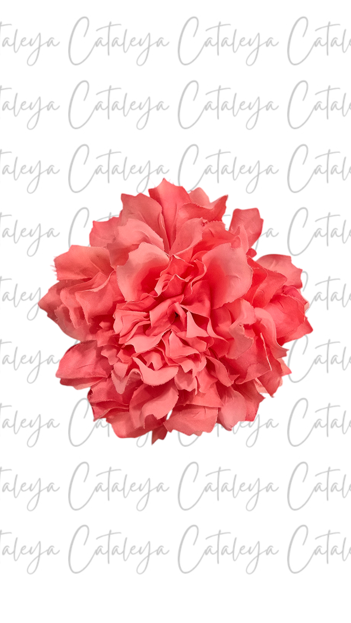 Dalia