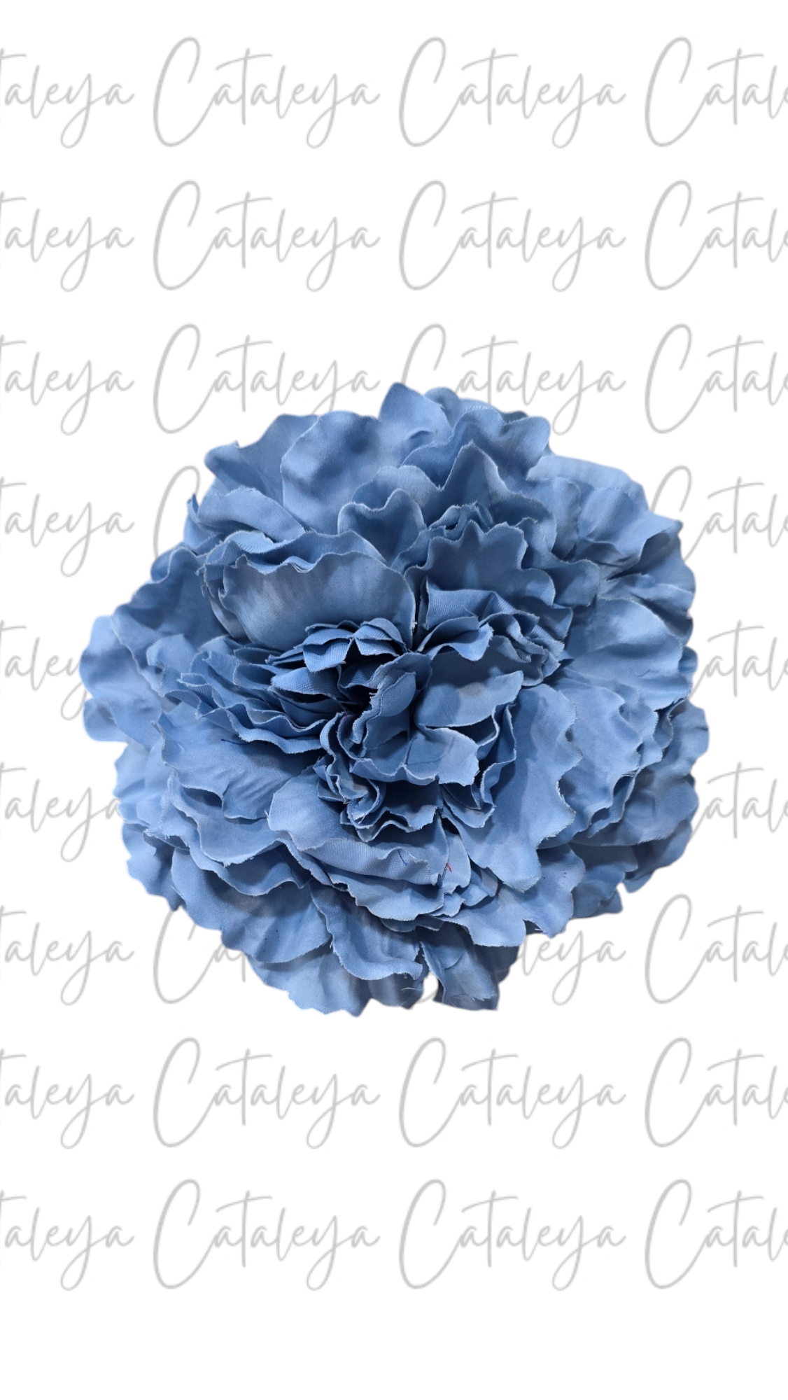 Peonia Grande