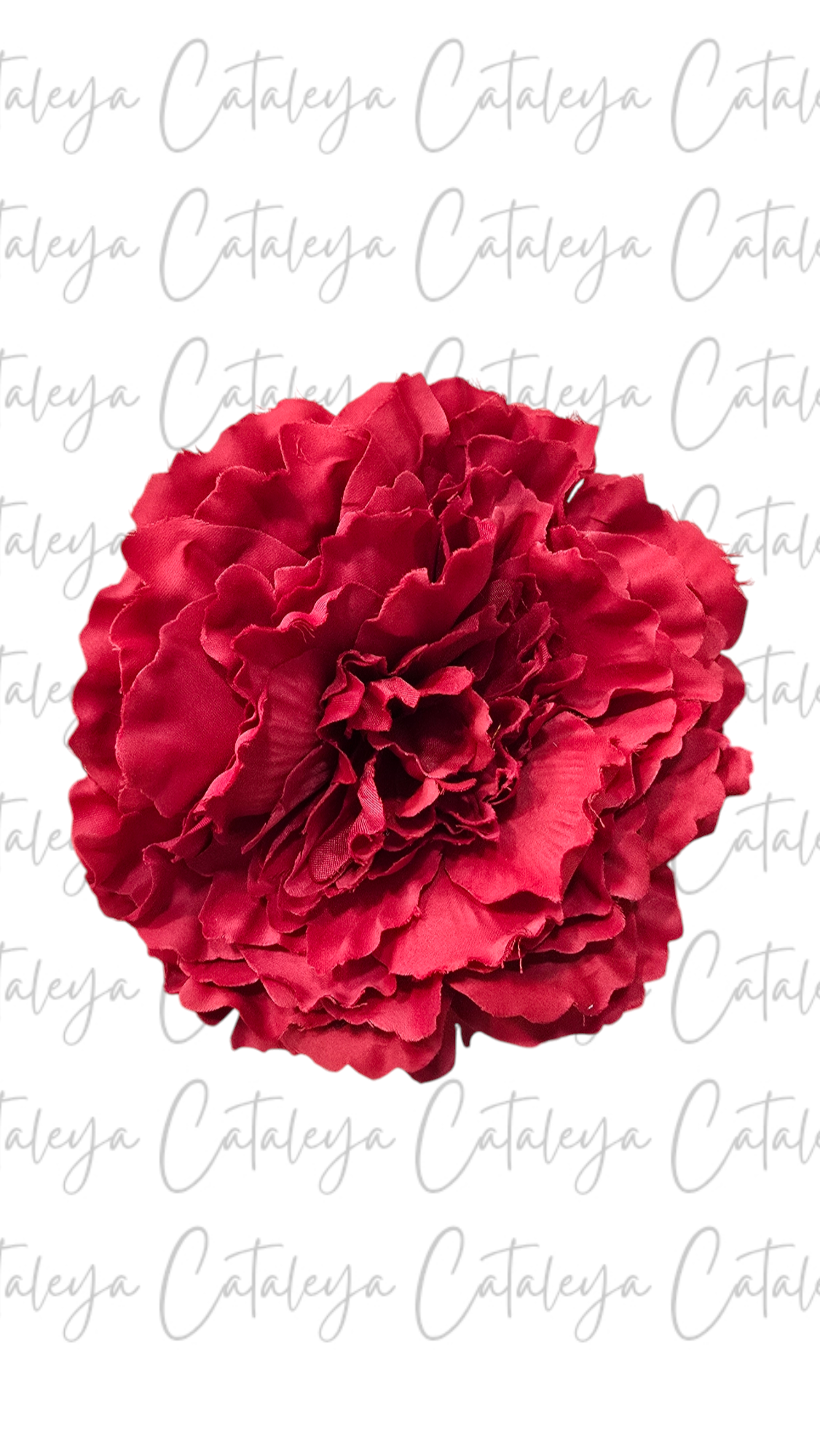 Peonia Grande