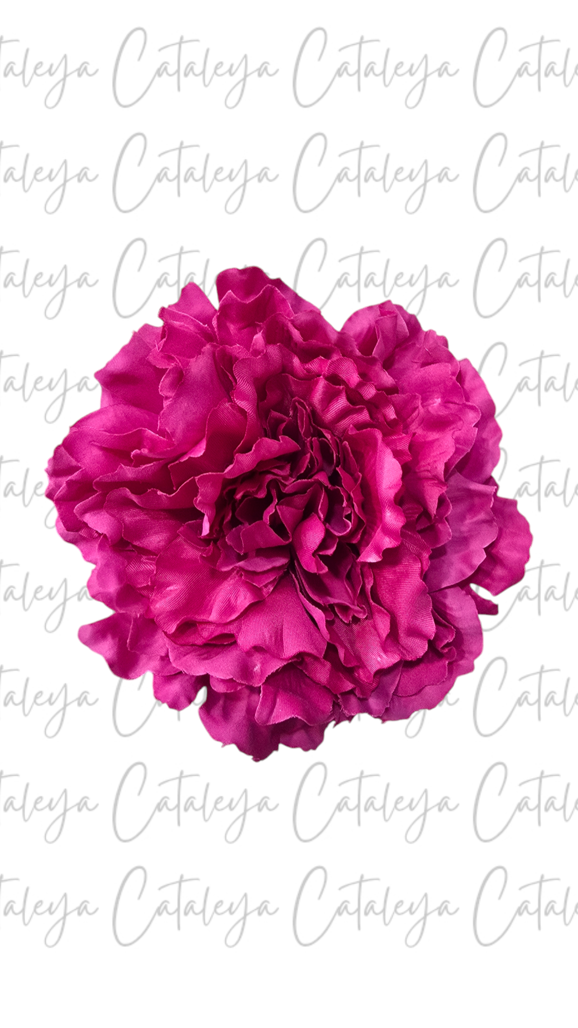 Peonia Grande