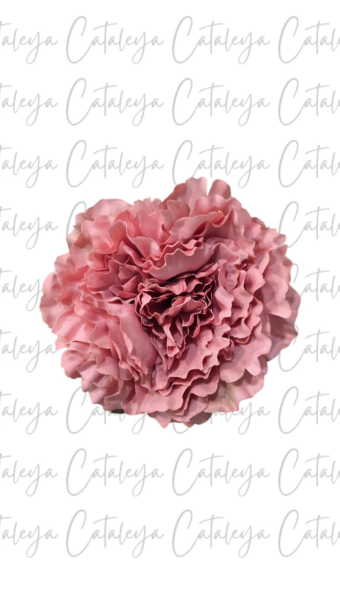 Peonia Grande