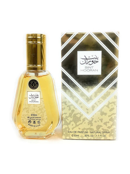 Bint Hooran 50ml