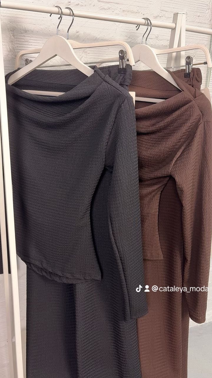Conjunto Dubai
