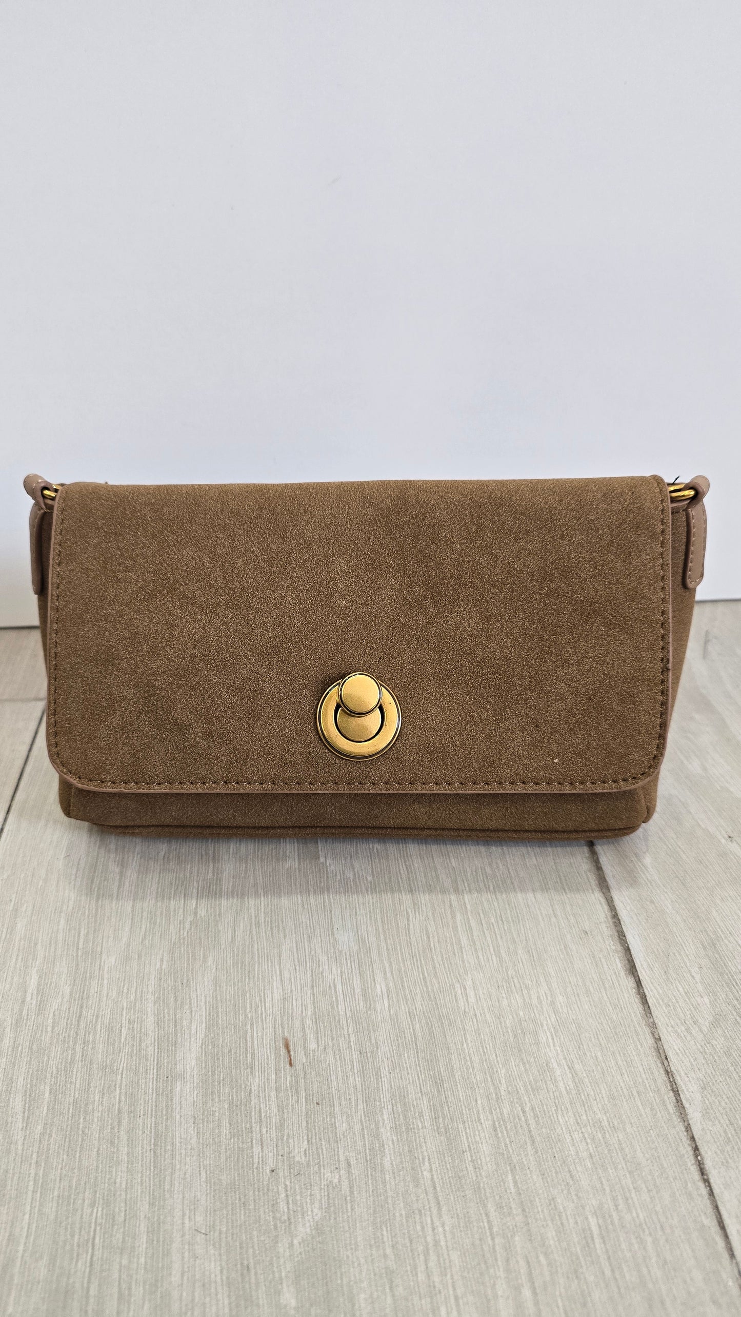 Bolso Maria