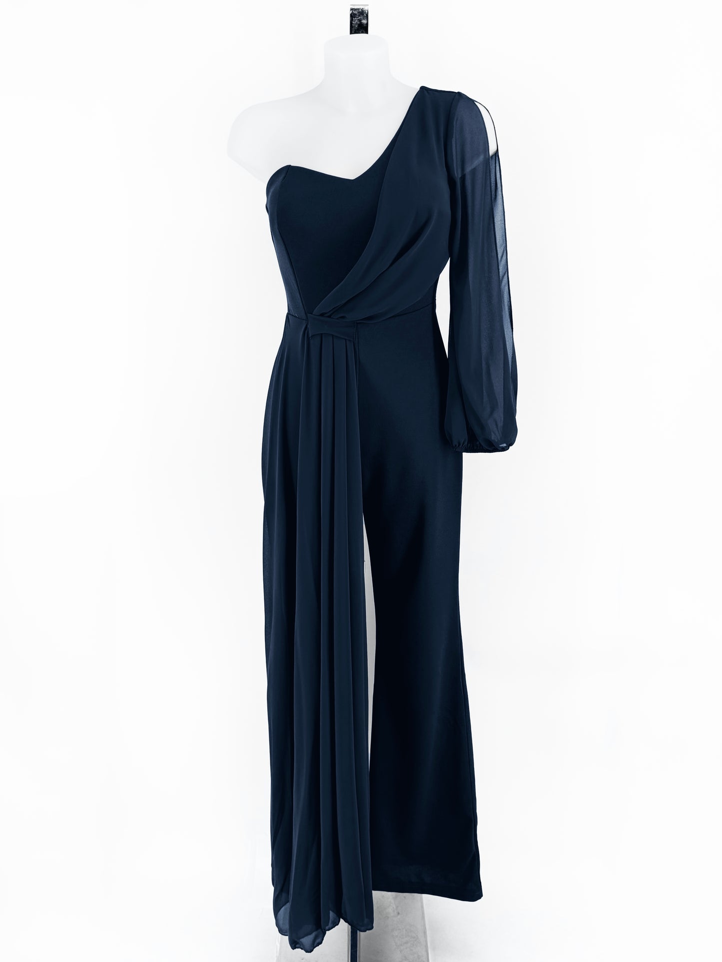 Mono elegancia