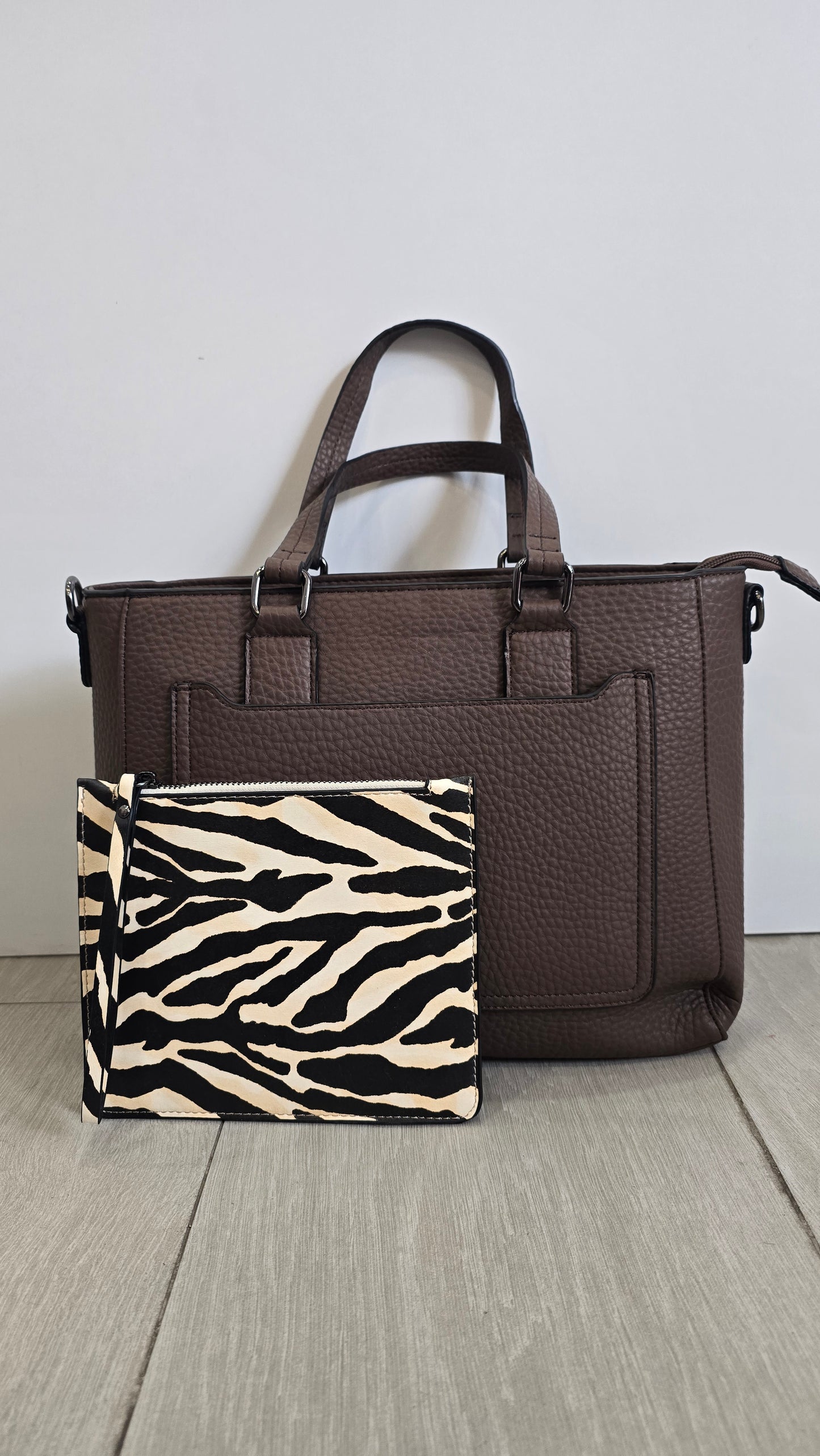 Bolso otoño