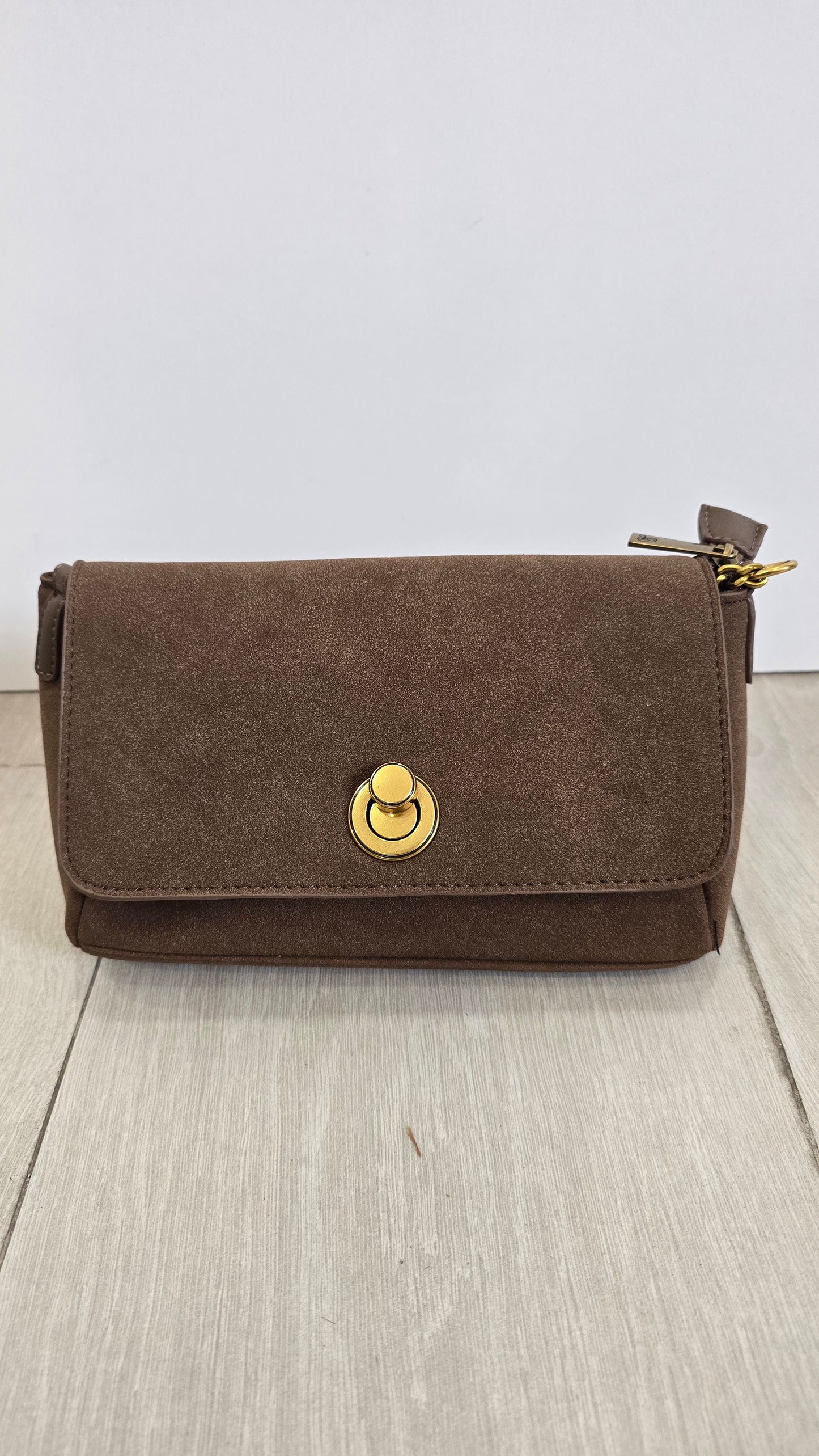 Bolso Maria