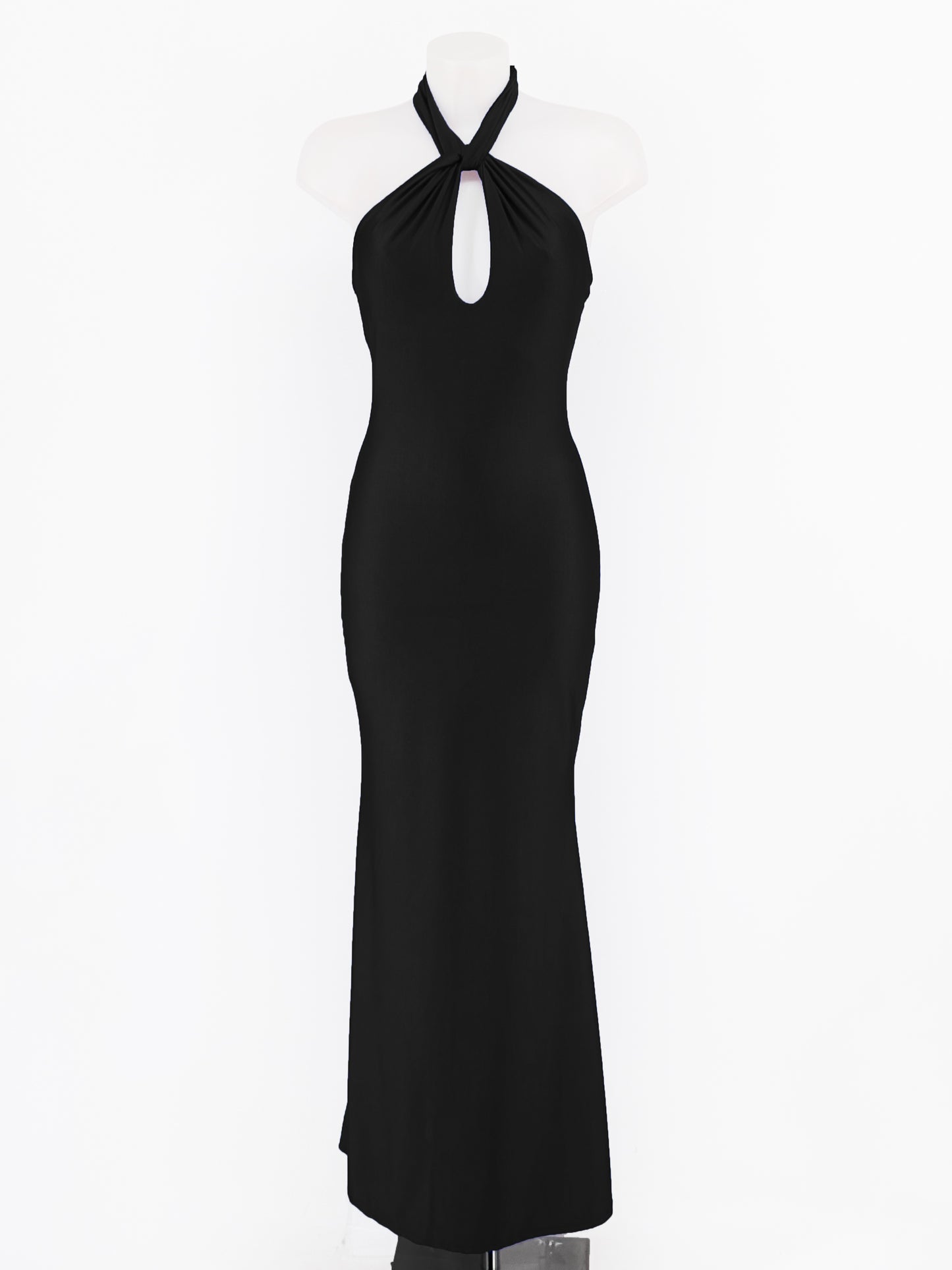 Vestido Canarias