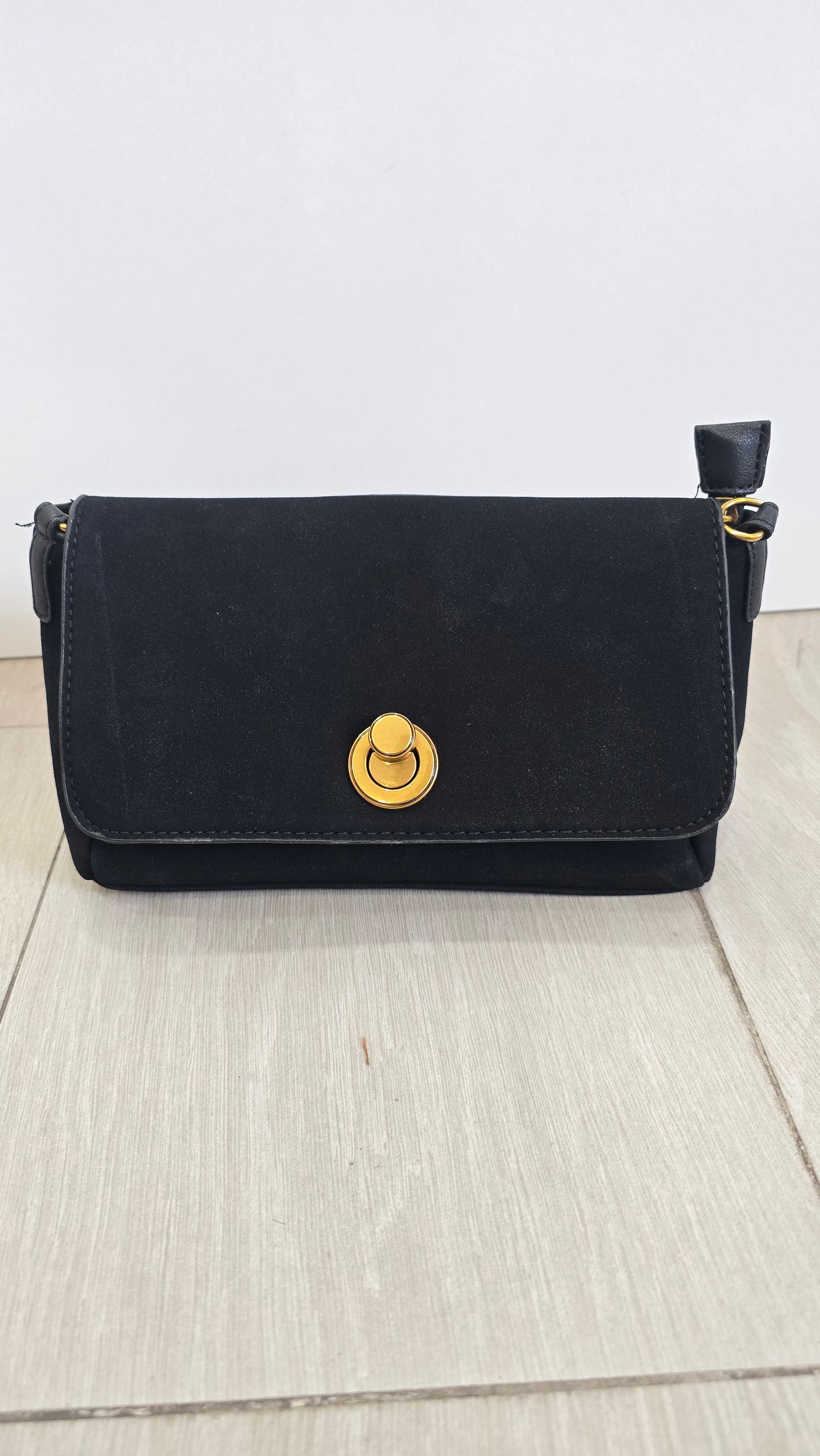 Bolso Maria