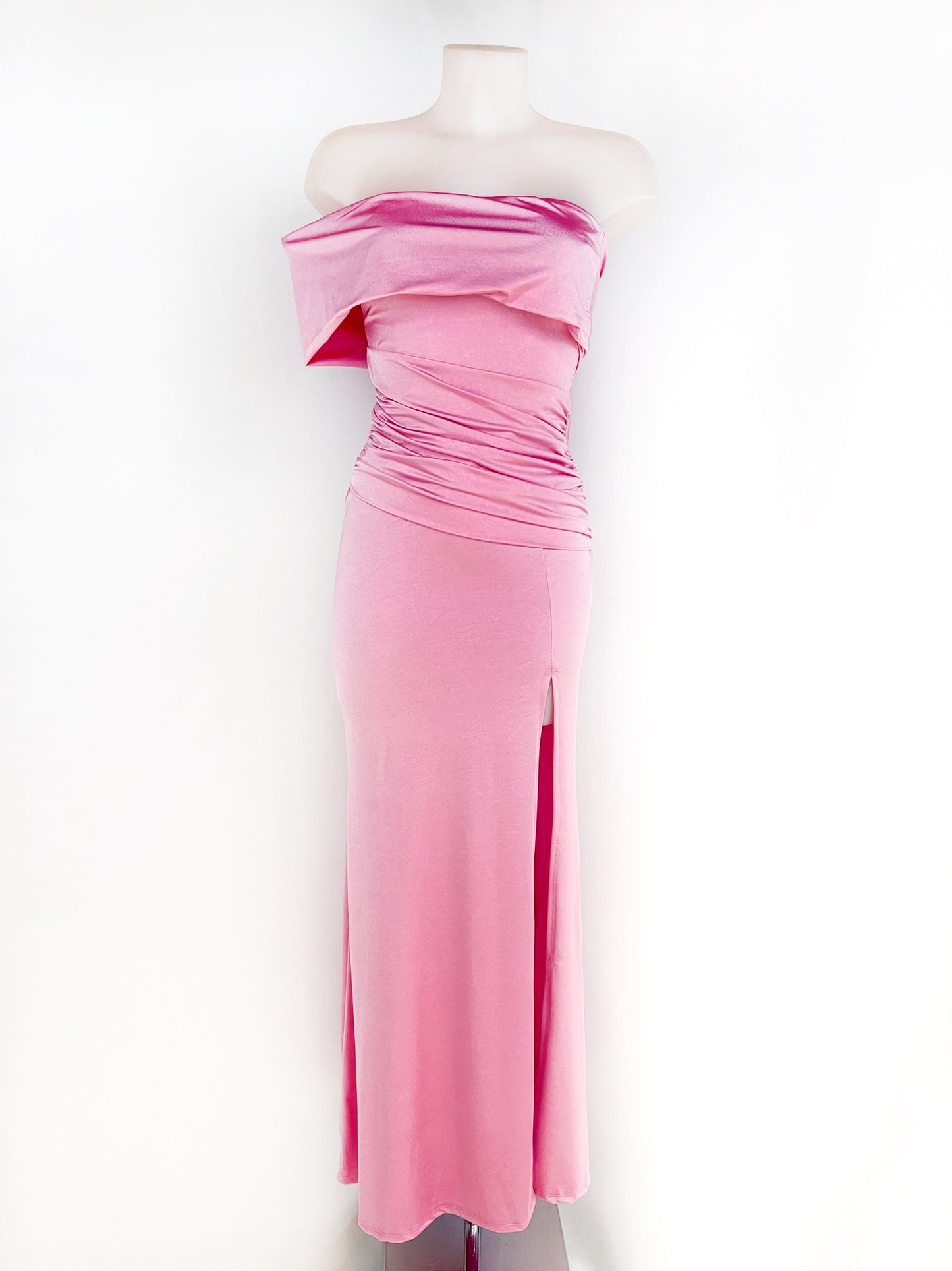 Vestido Jade