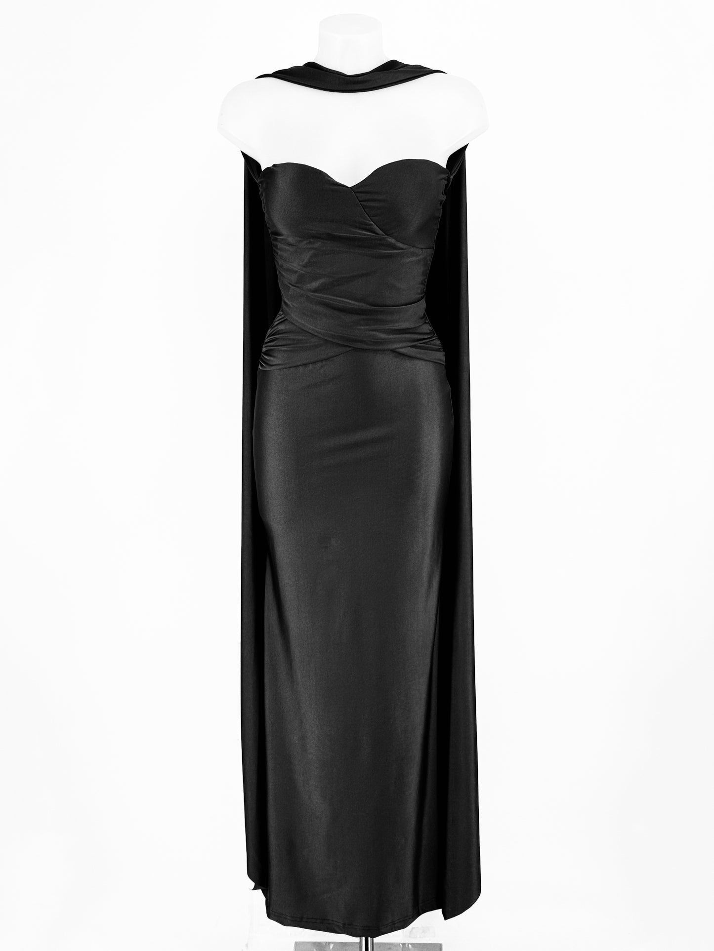 Vestido bella