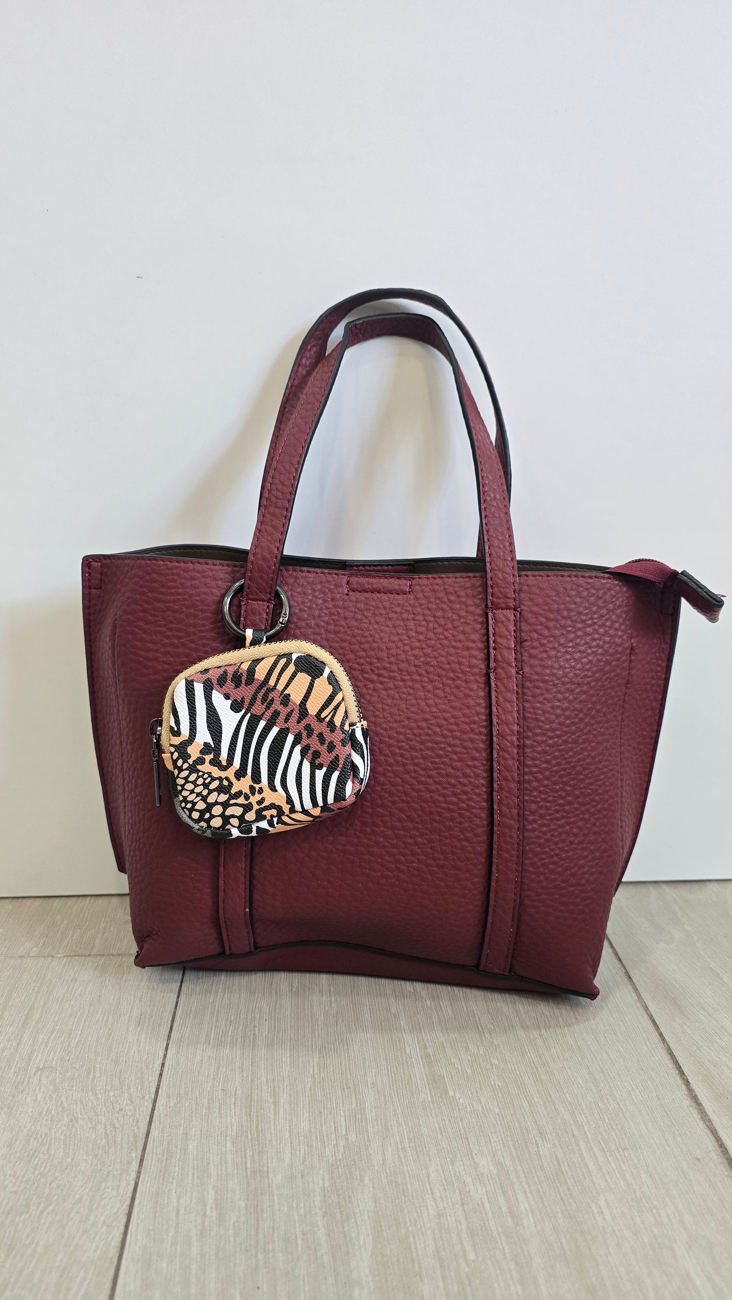 Bolso Carmen