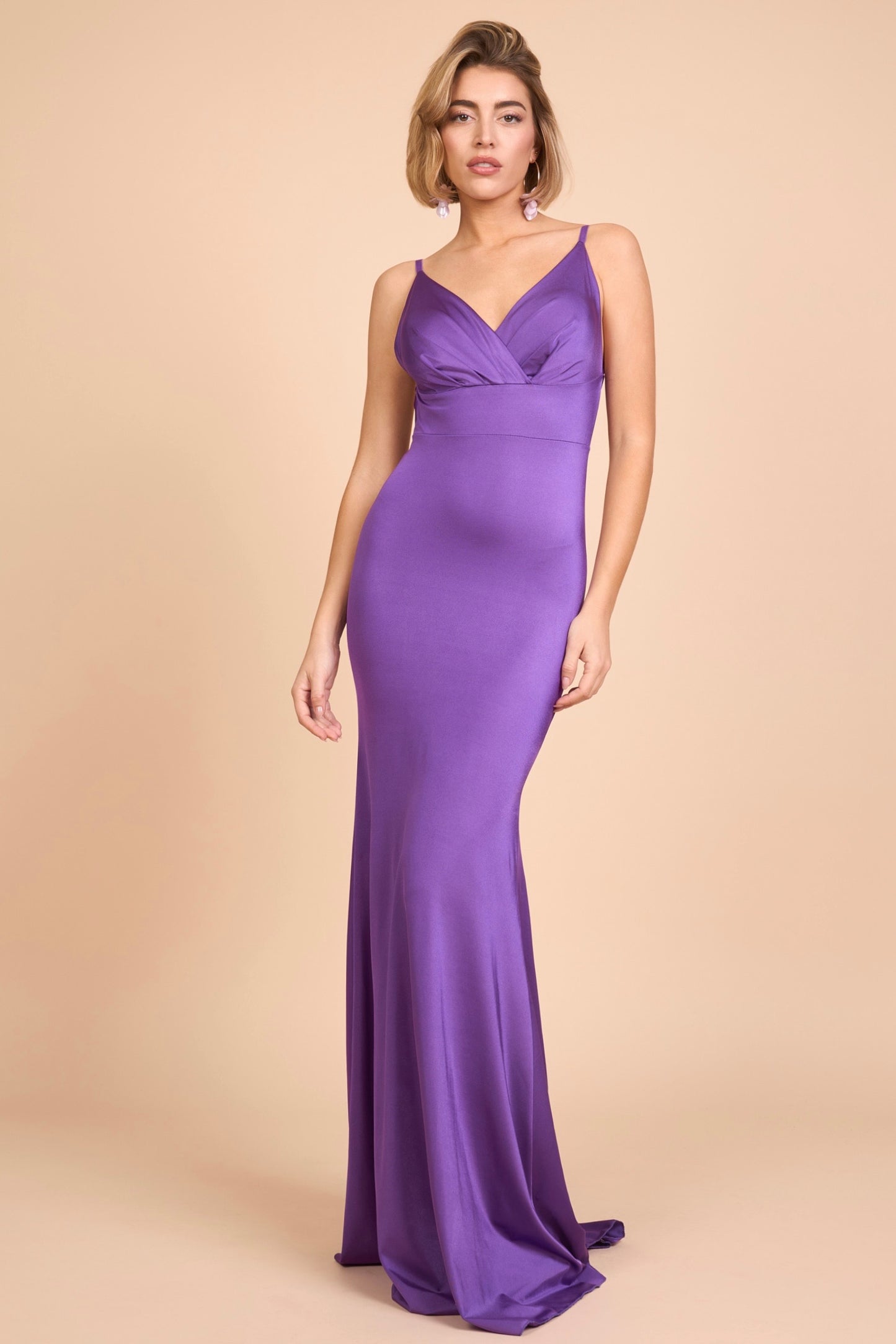 Vestido Capricho