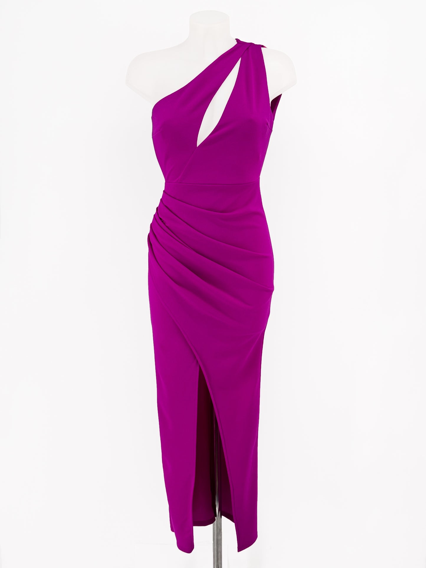 Vestido Ariel