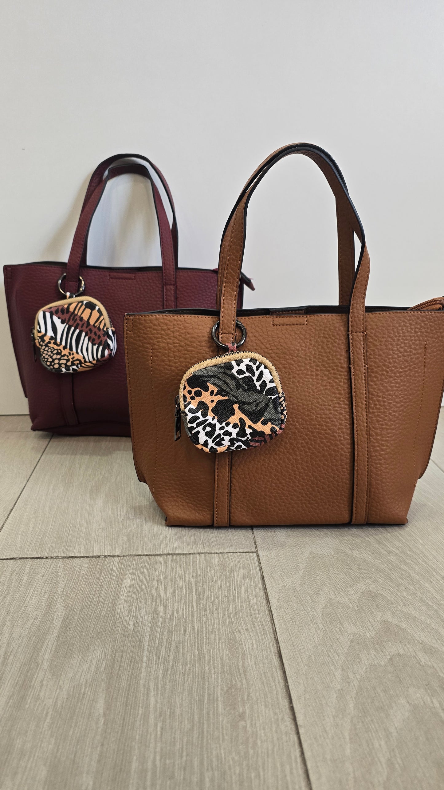 Bolso Carmen