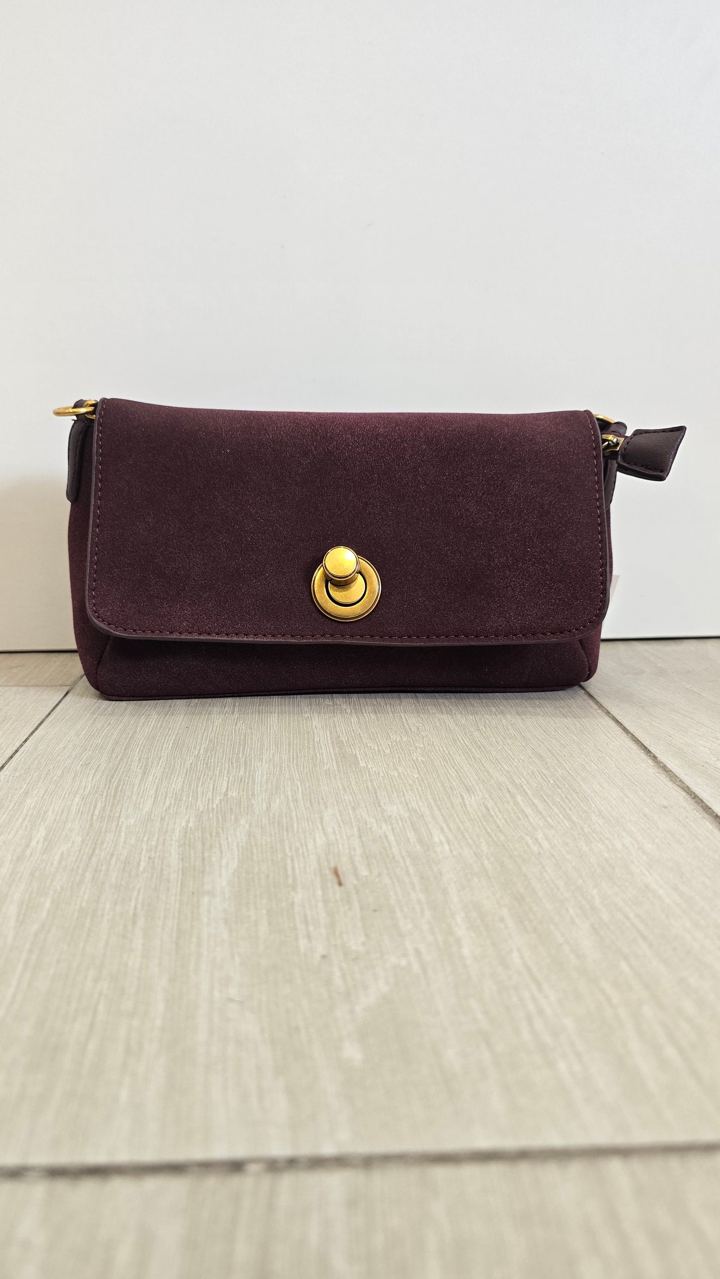 Bolso Maria