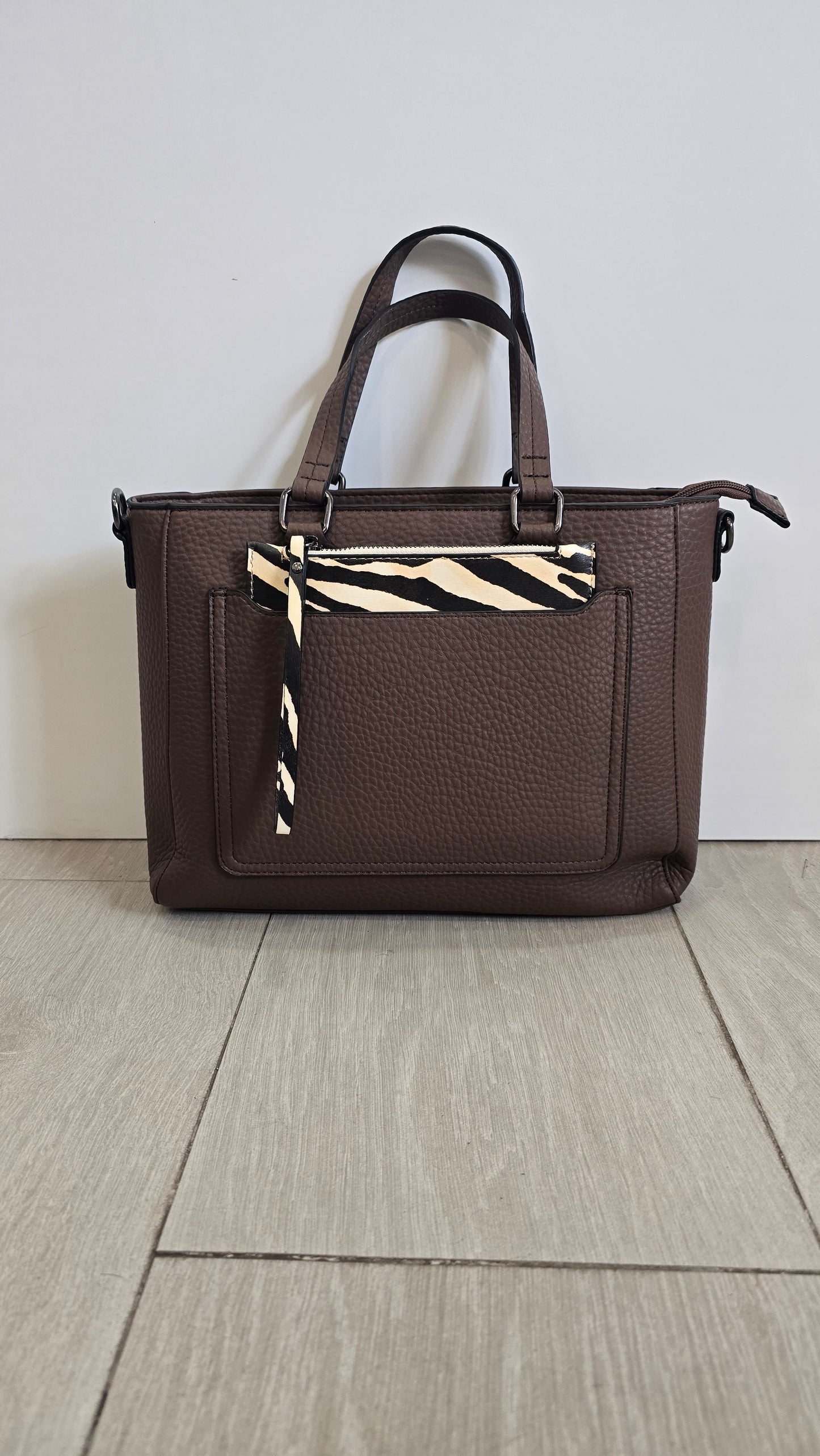 Bolso otoño
