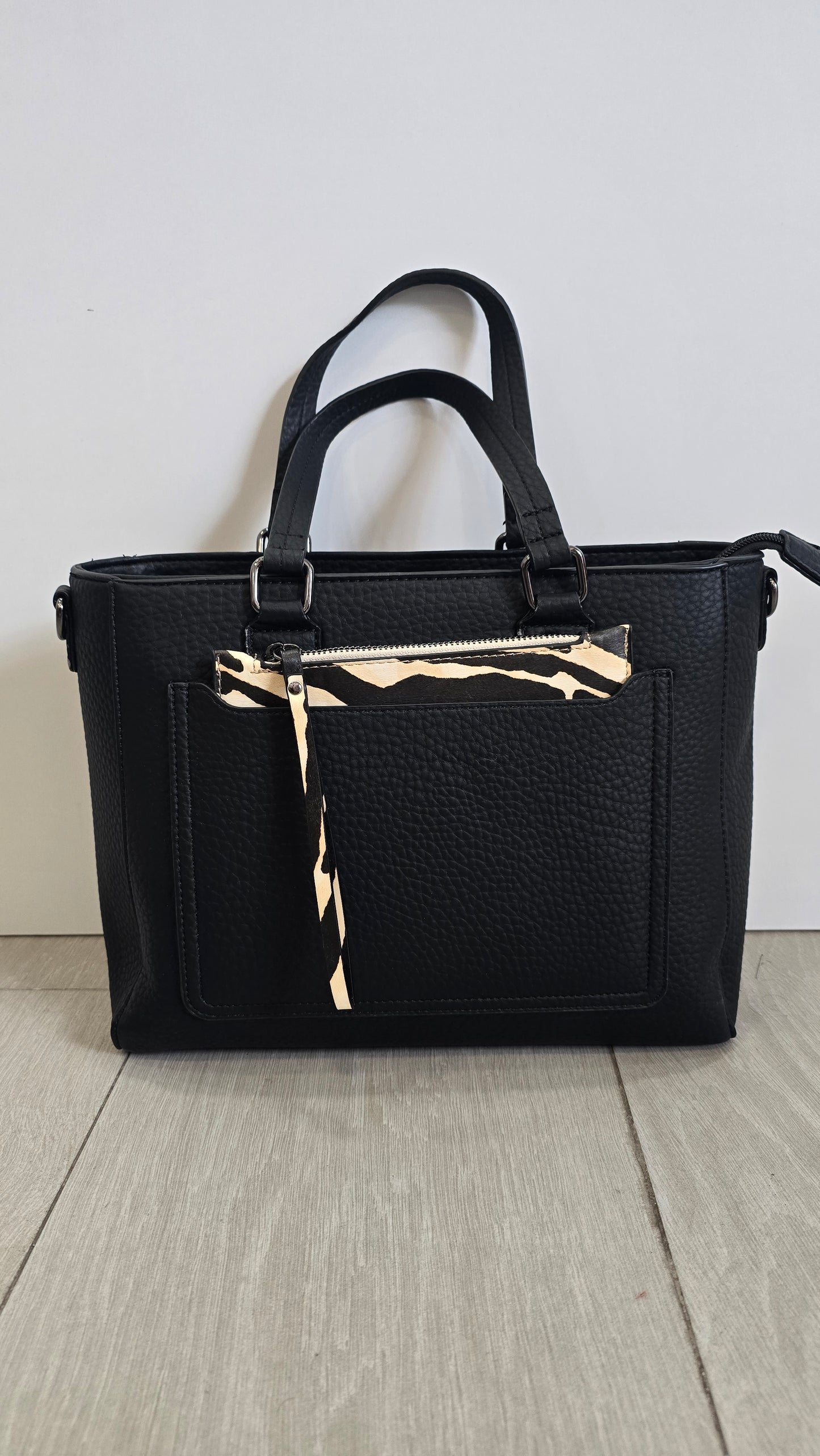 Bolso otoño