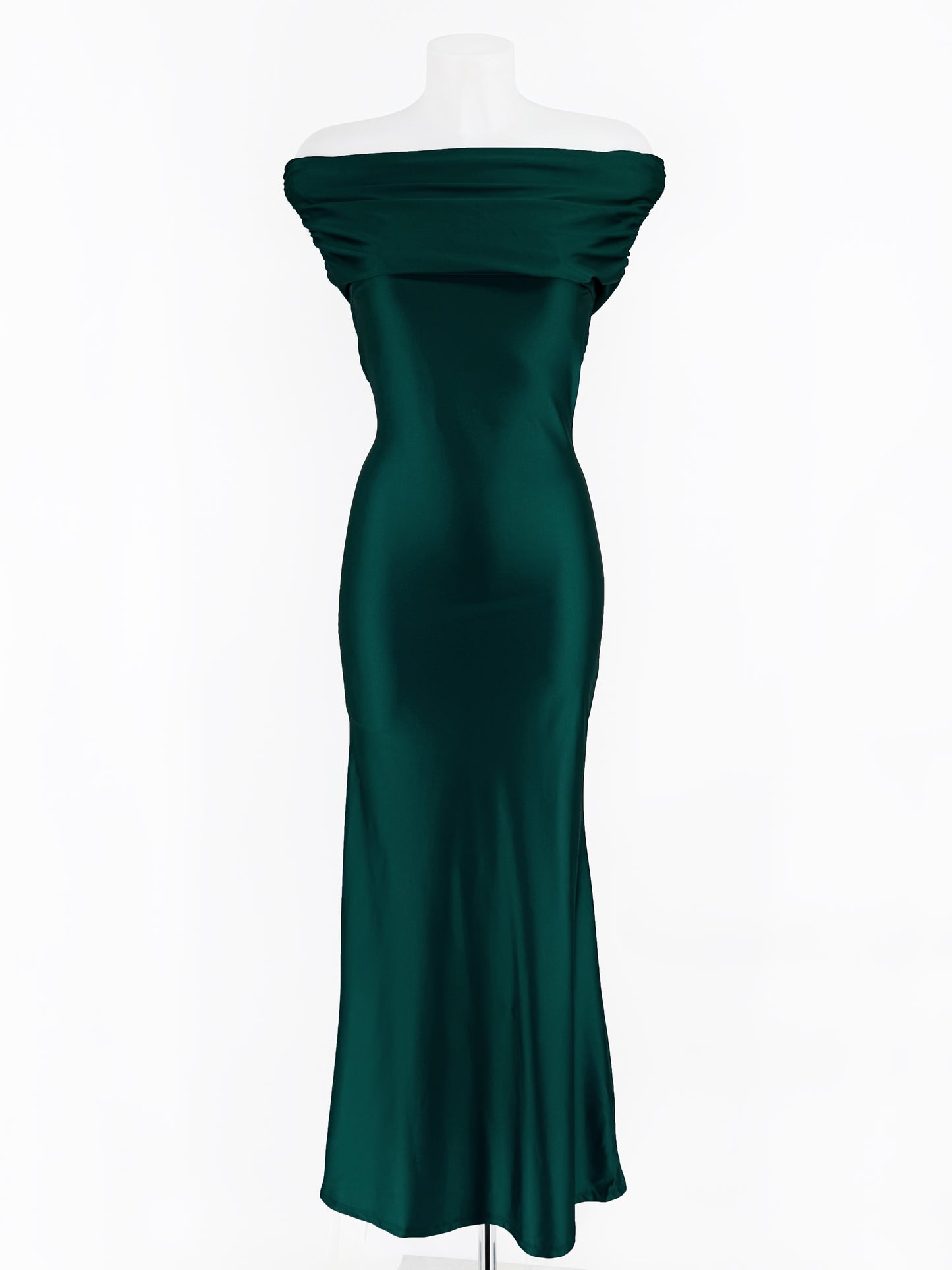 Vestido Gloria