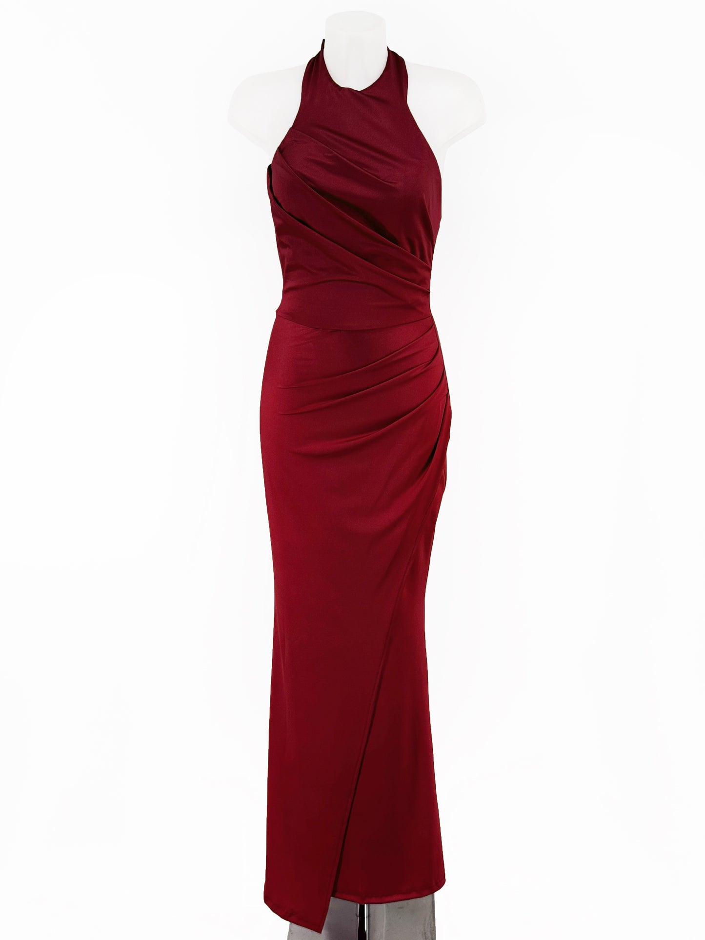 Vestido luna