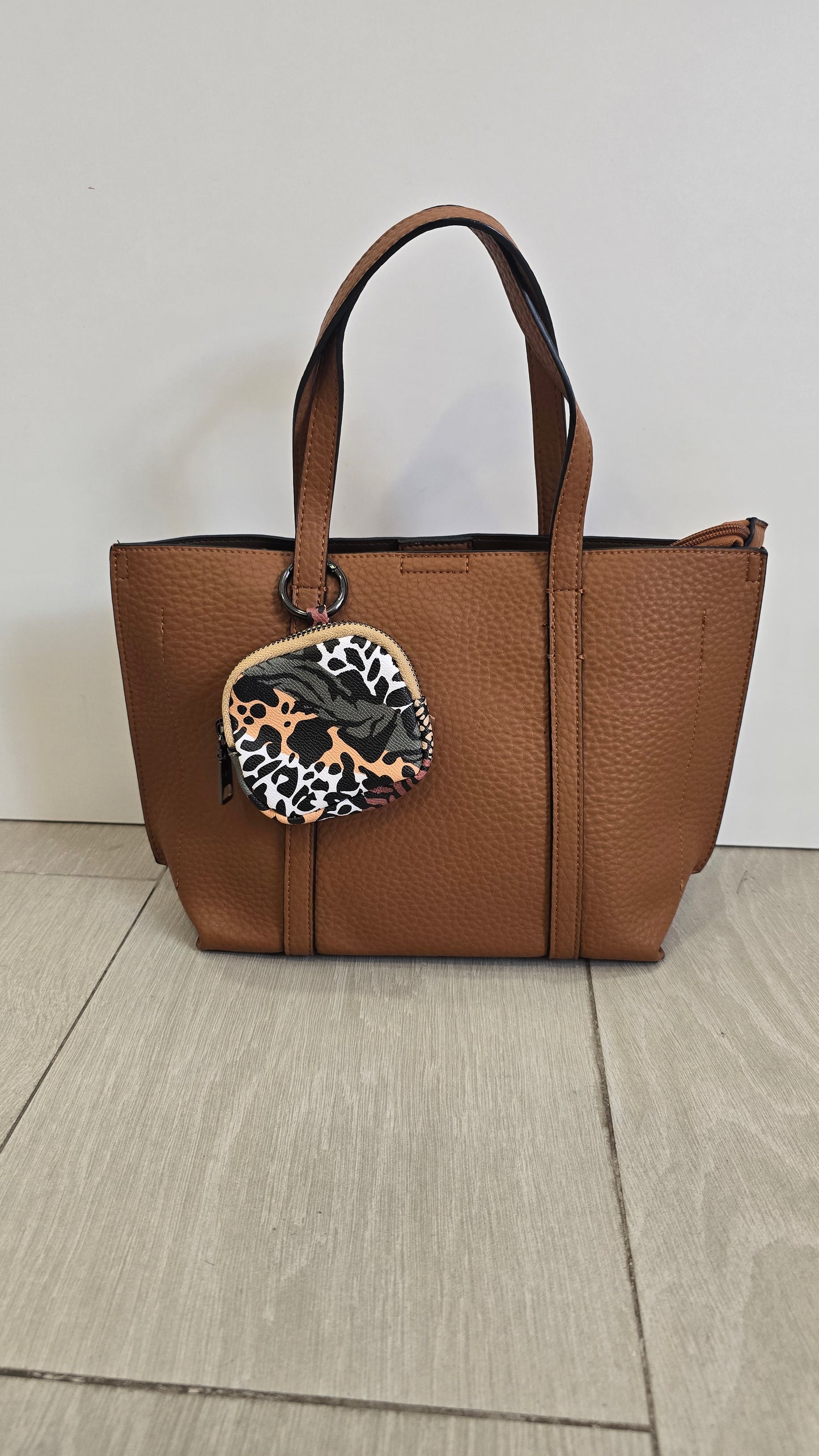 Bolso Carmen