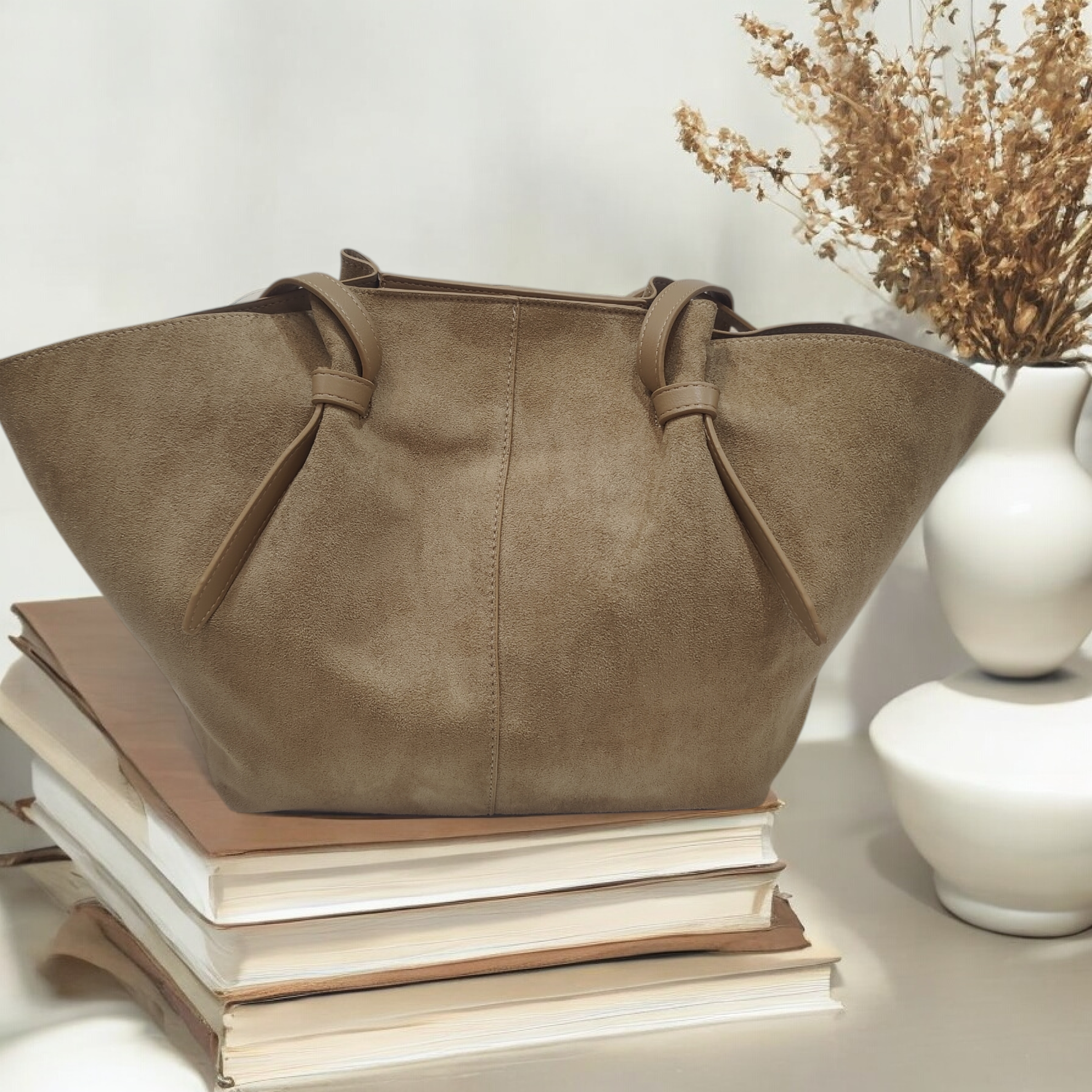 Bolso Tote