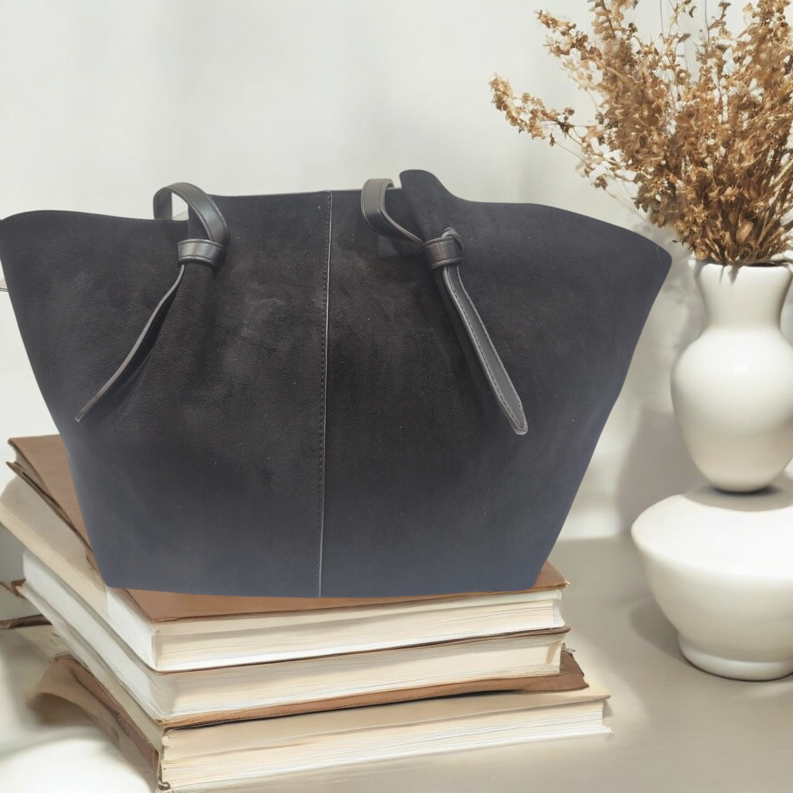 Bolso Tote