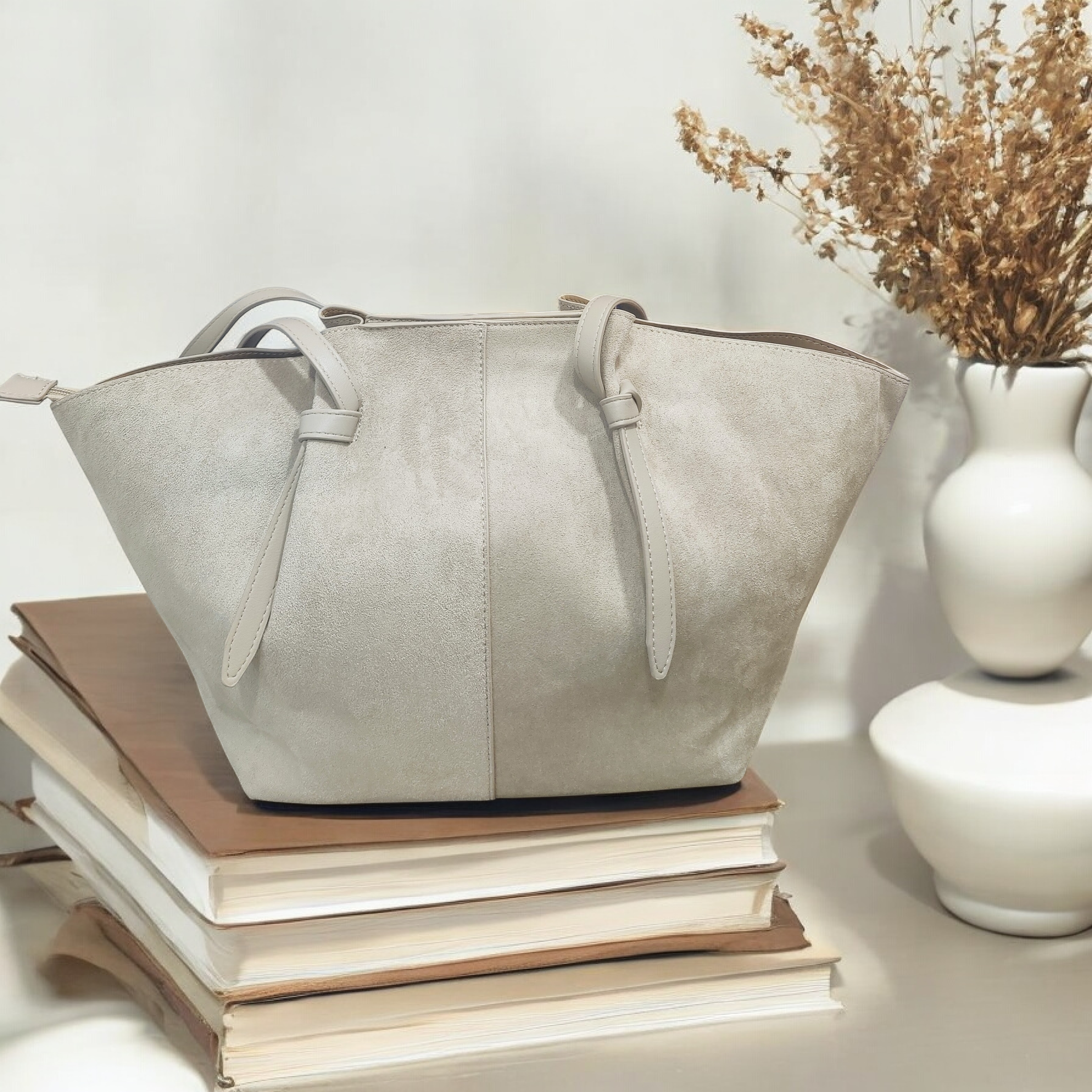 Bolso Tote