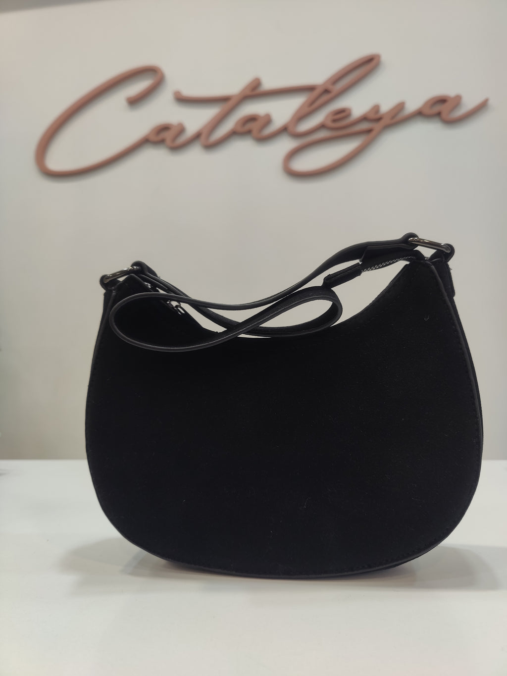 Bolso Luna