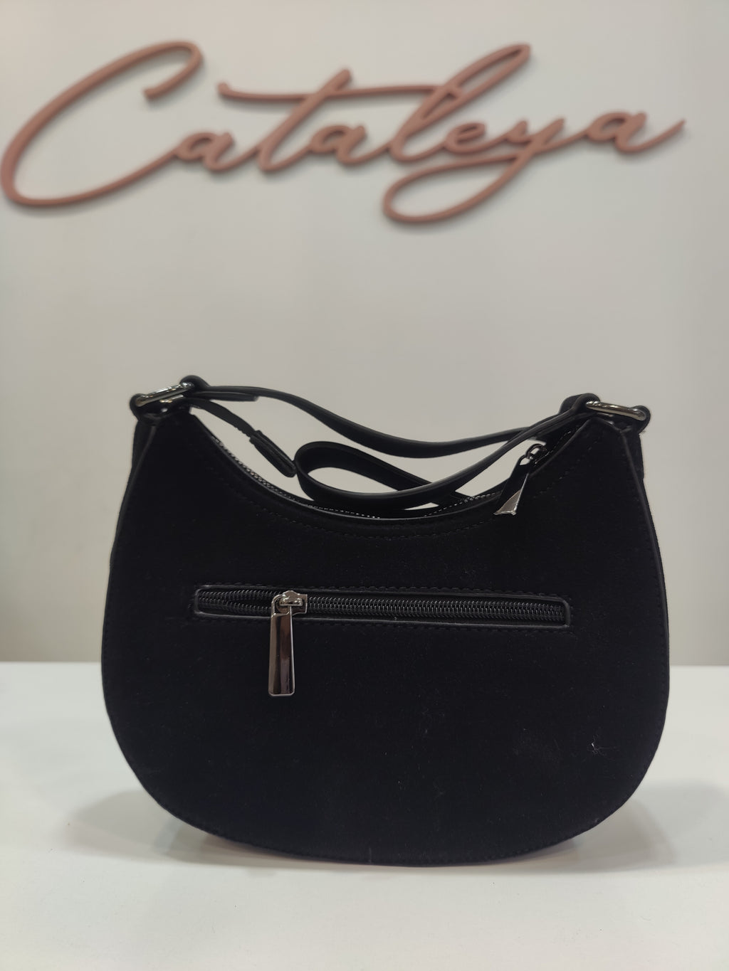 Bolso Luna