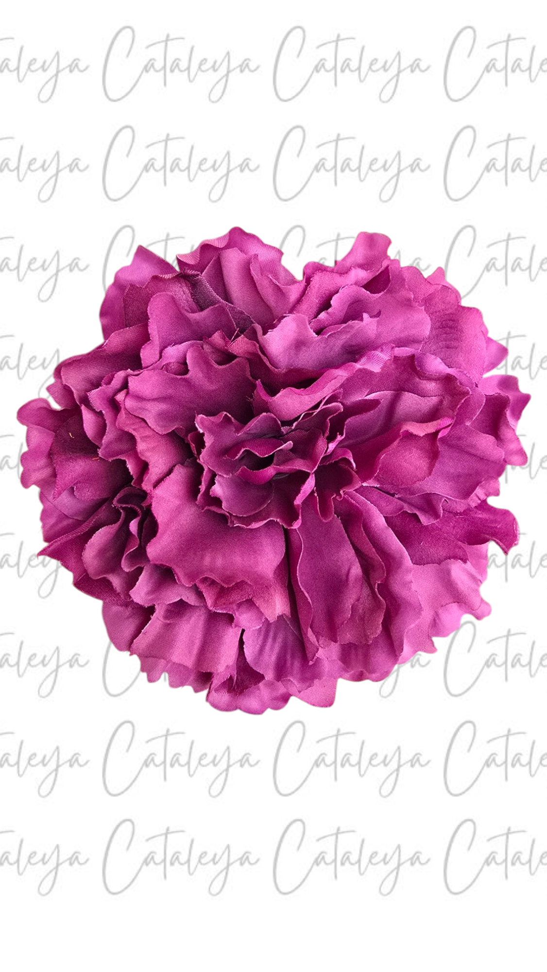 Peonia Grande