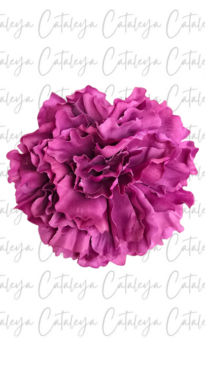 Peonia Grande