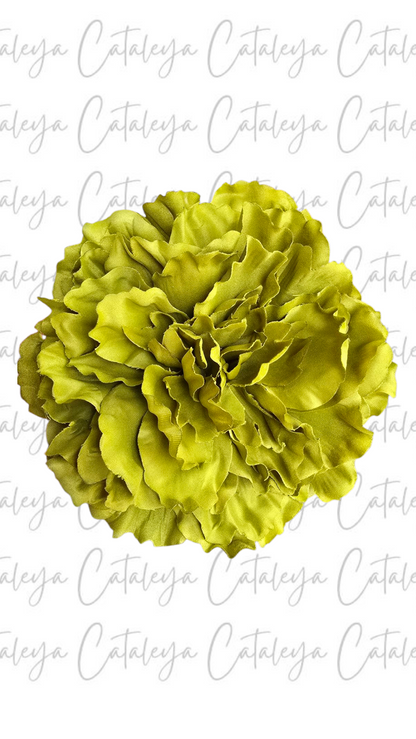 Peonia Grande