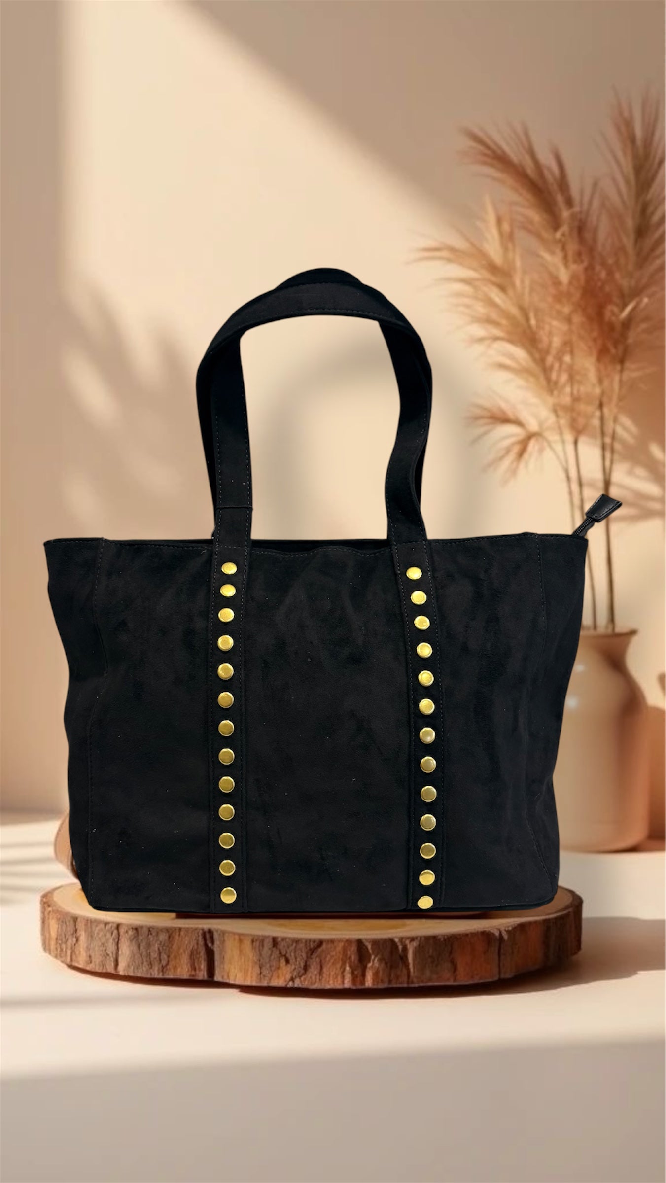 Bolso india