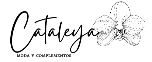 Cataleya Moda