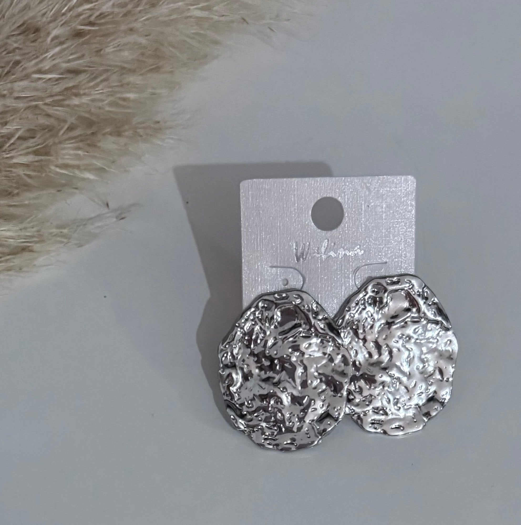 Pendiente arruga