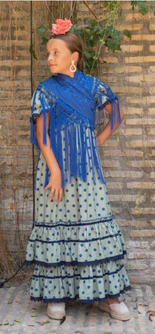 Modelo Duende