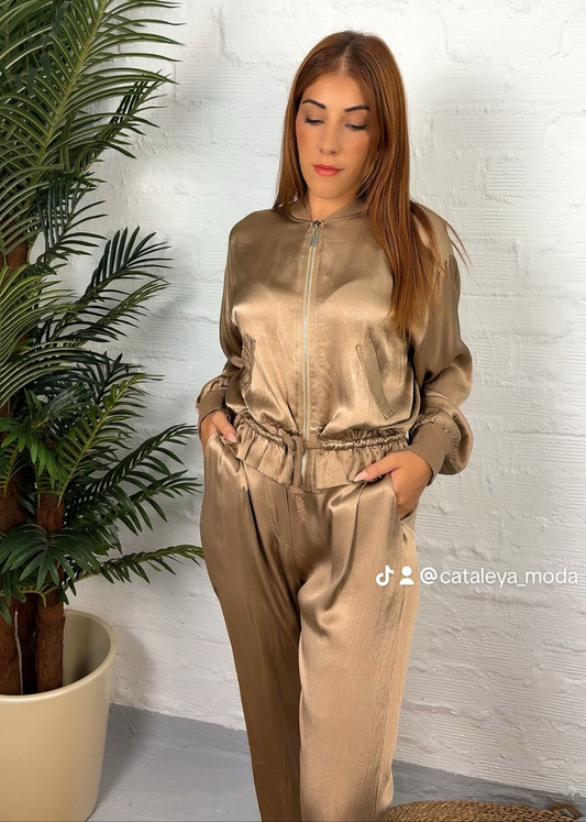 Conjunto Baloon