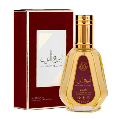 Ameerat Al Arab 50ml