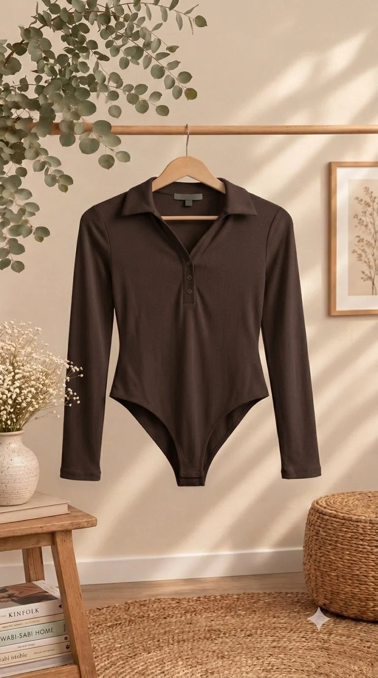 Body Polo