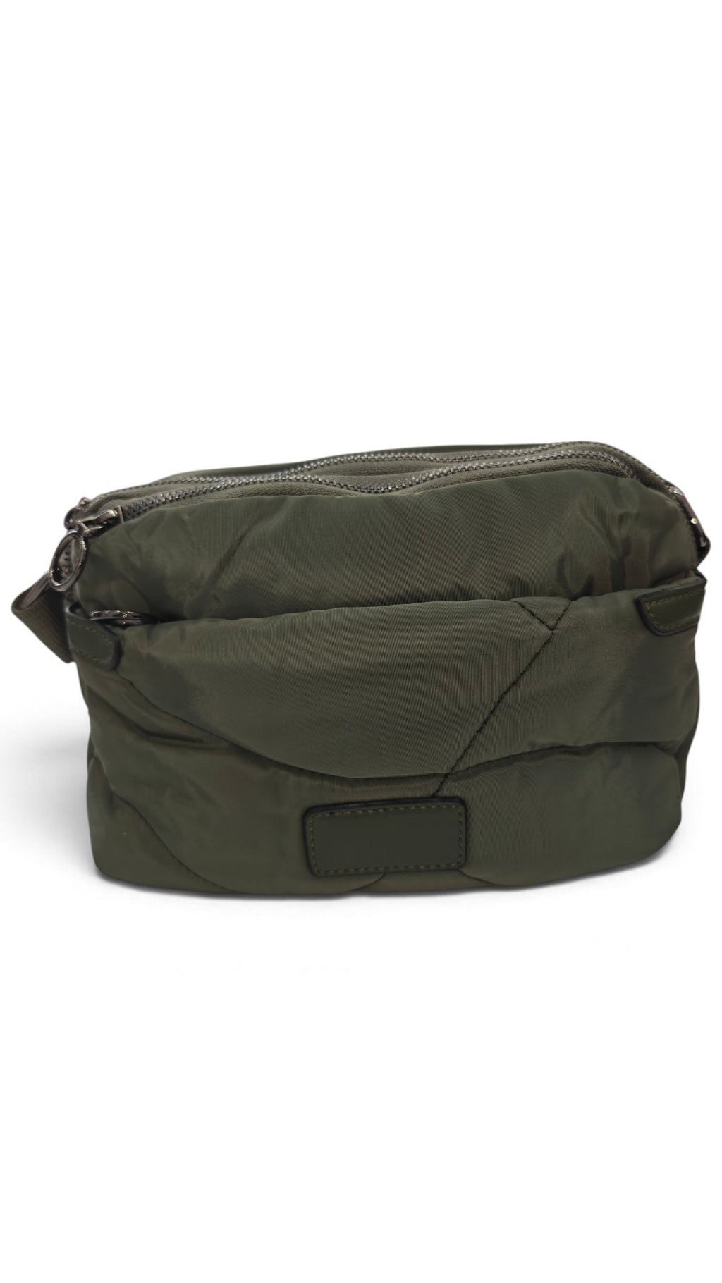 Bolso Soft Mediano