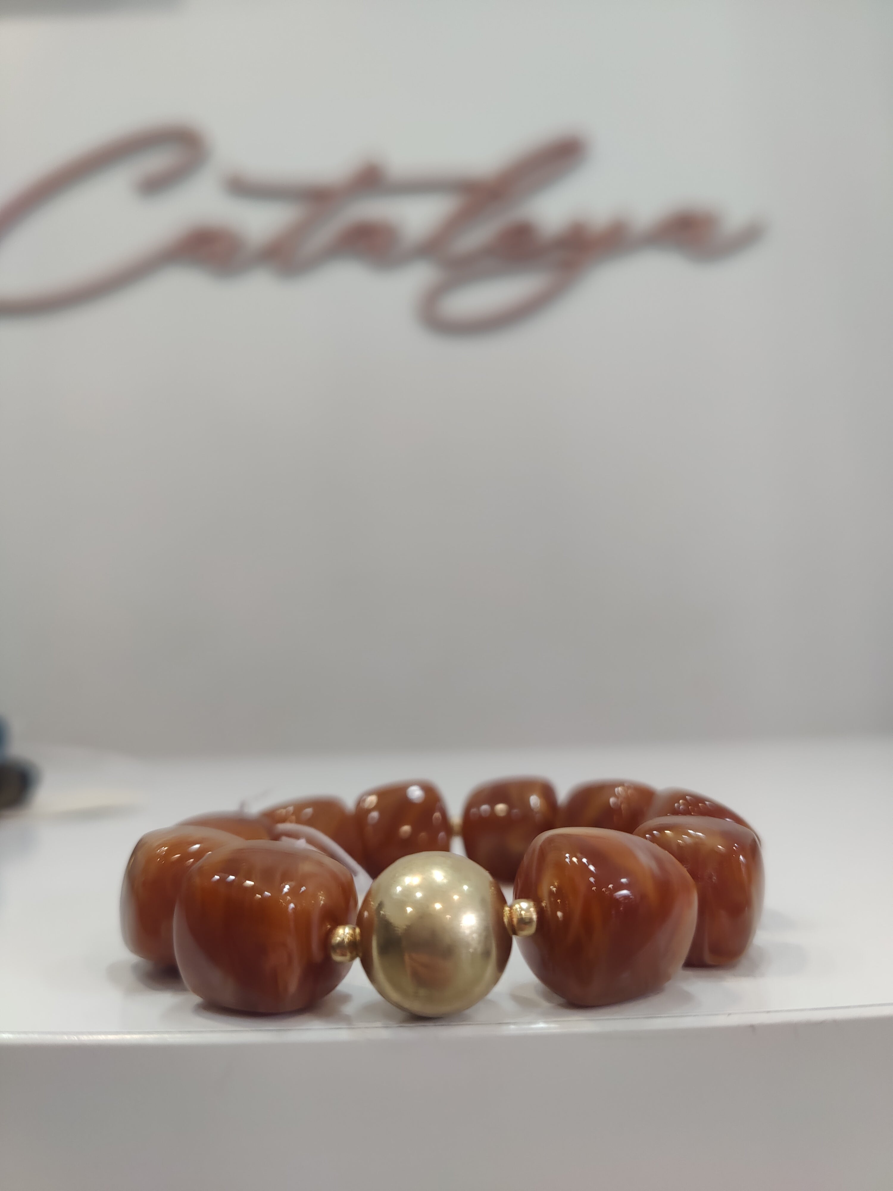 Brazalete Eclipse