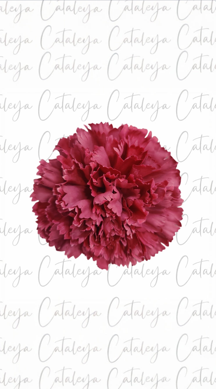 Clavel