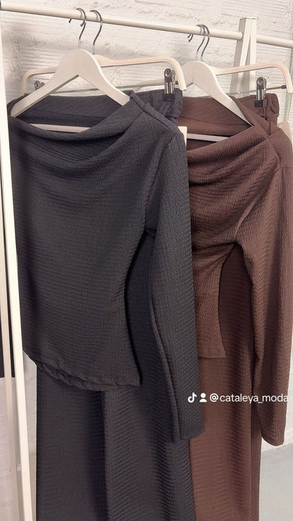 Conjunto Dubai
