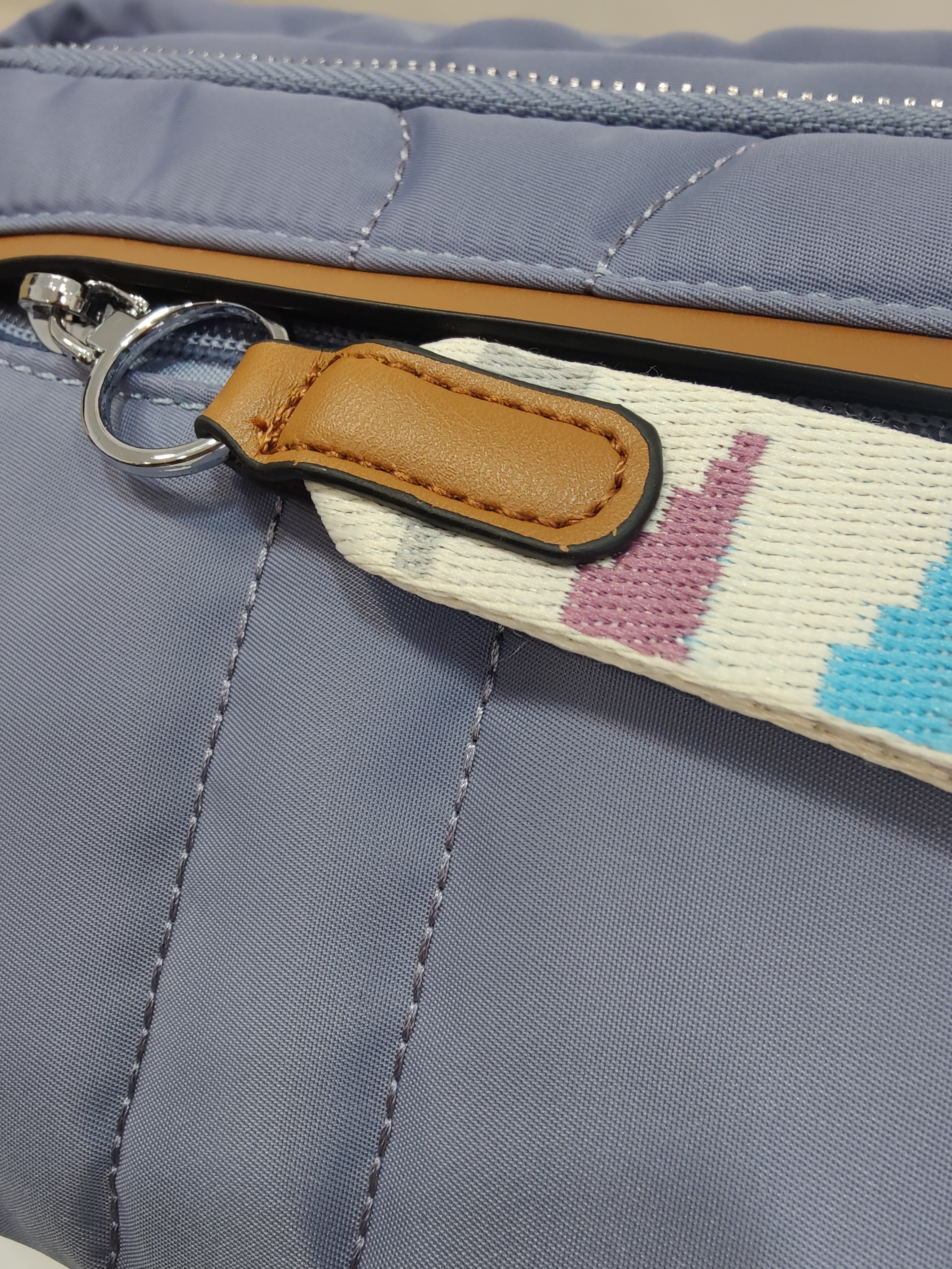 Bandolera Aria